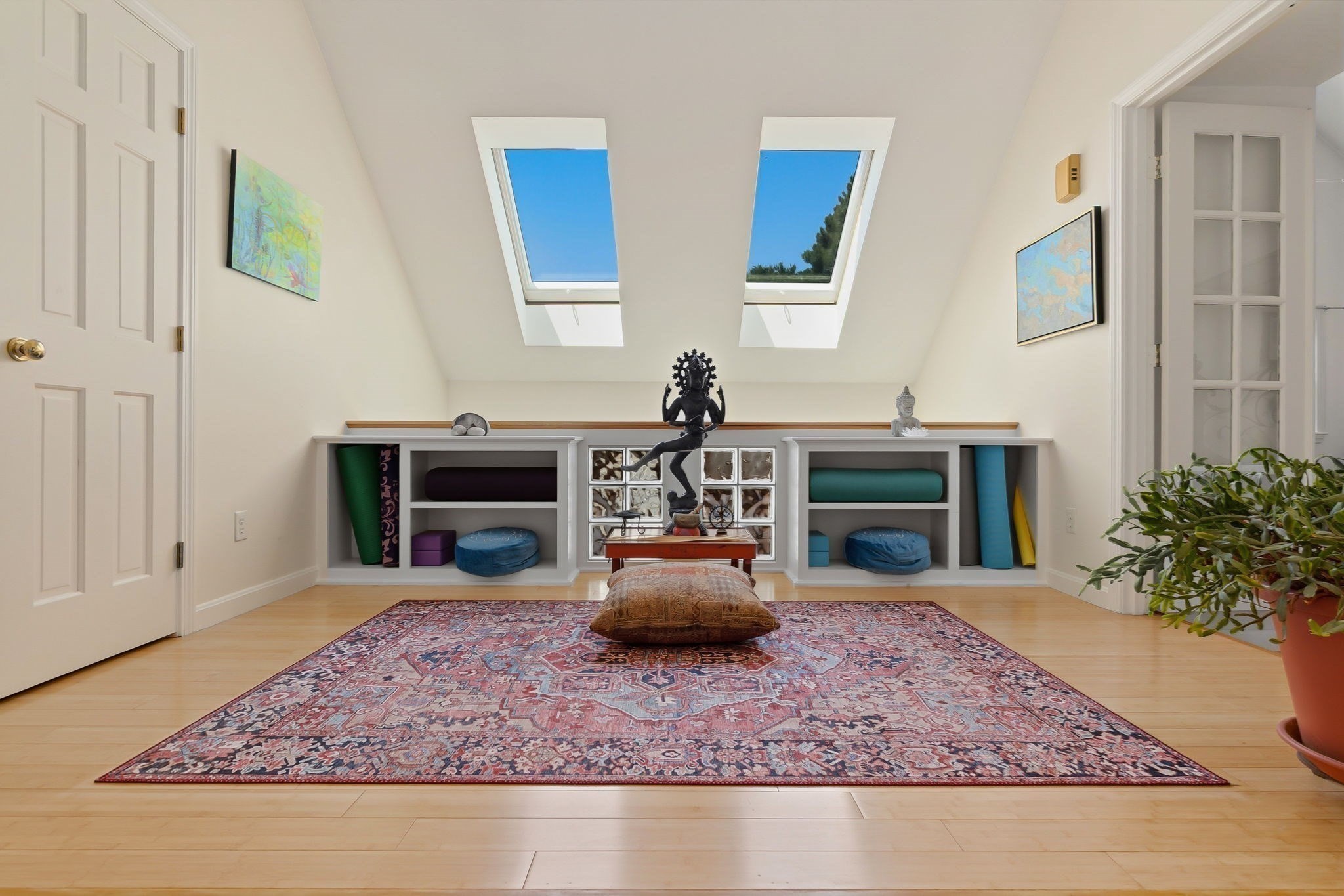 2 Coombs Circle Property Photo 30