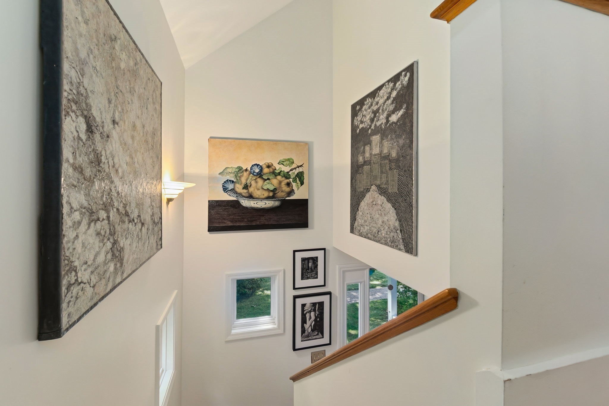 2 Coombs Circle Property Photo 34