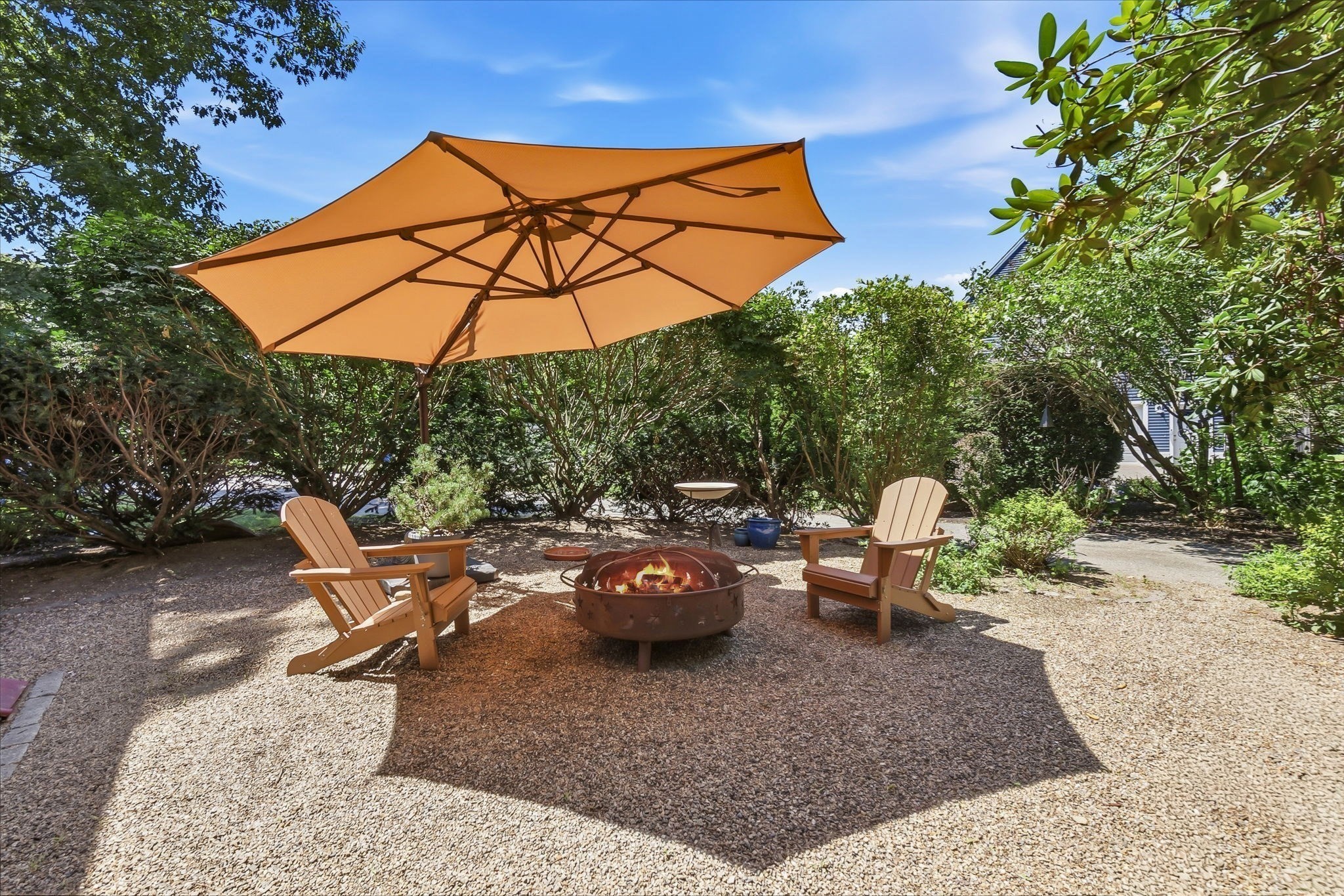 2 Coombs Circle Property Photo 35