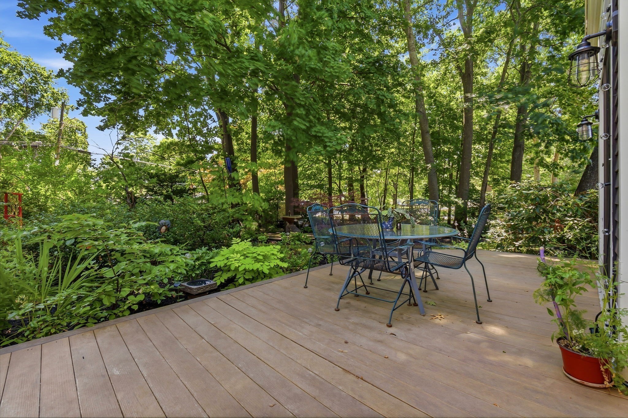 2 Coombs Circle Property Photo 36