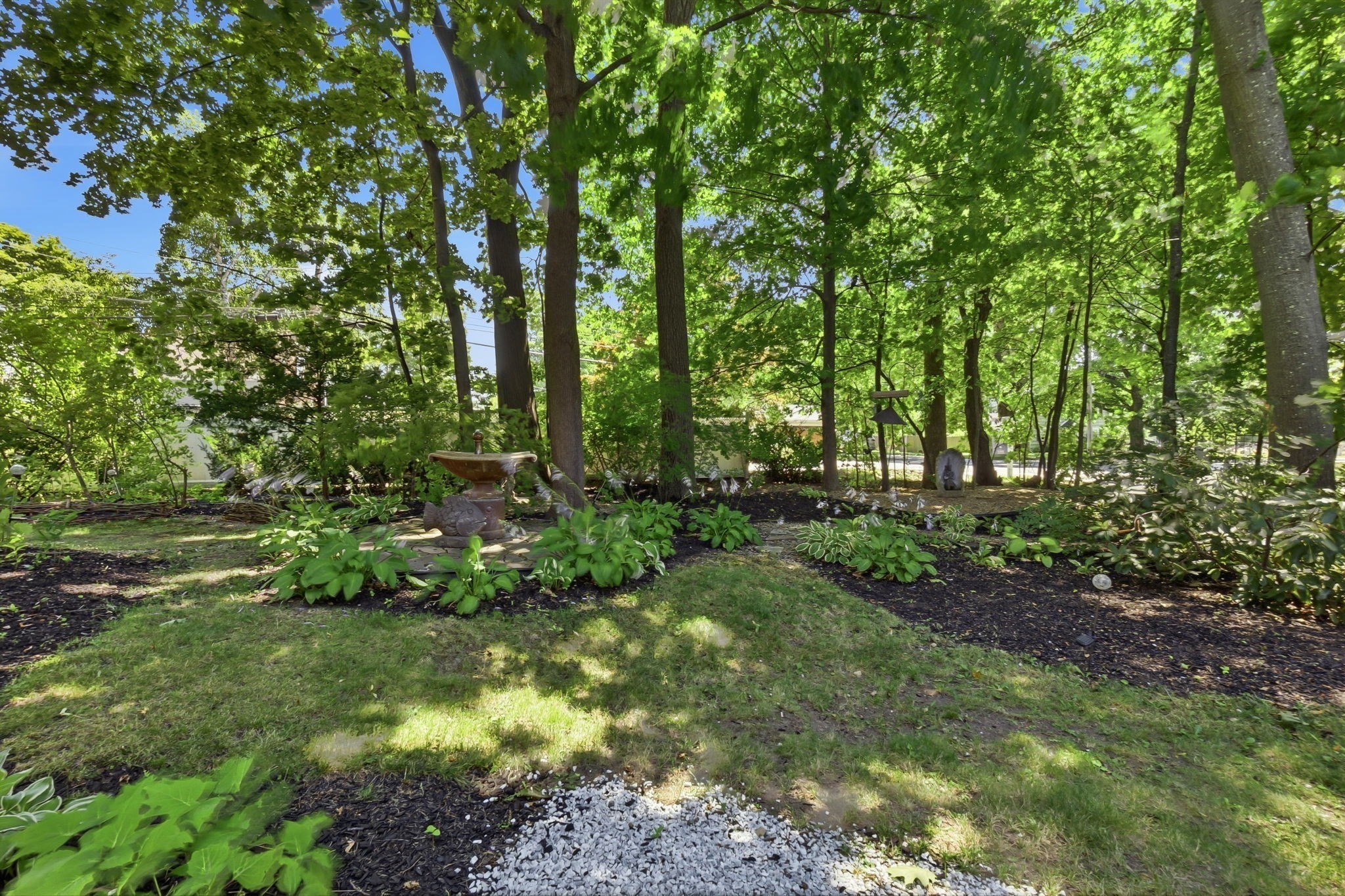 2 Coombs Circle Property Photo 38