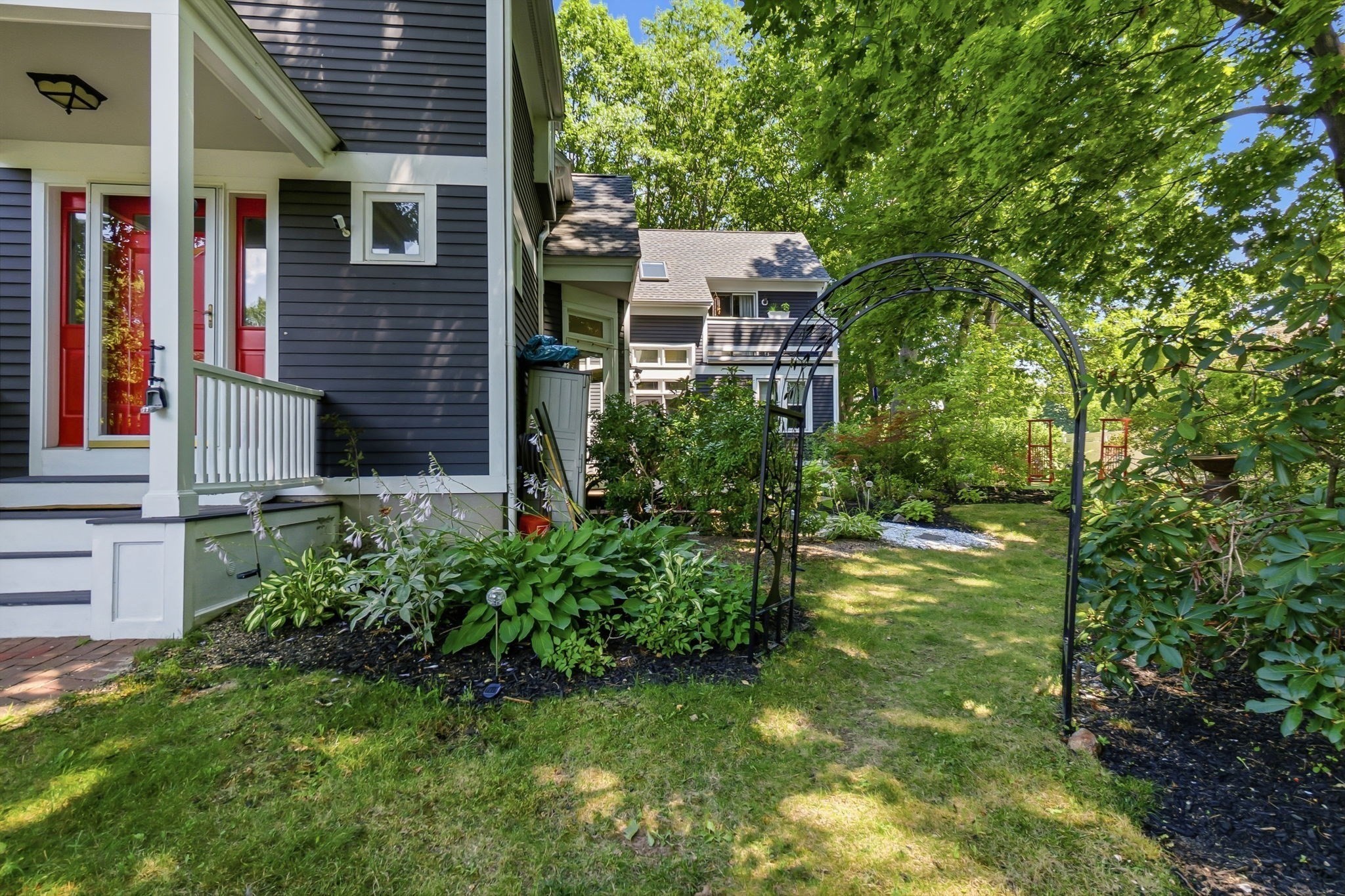 2 Coombs Circle Property Photo 39
