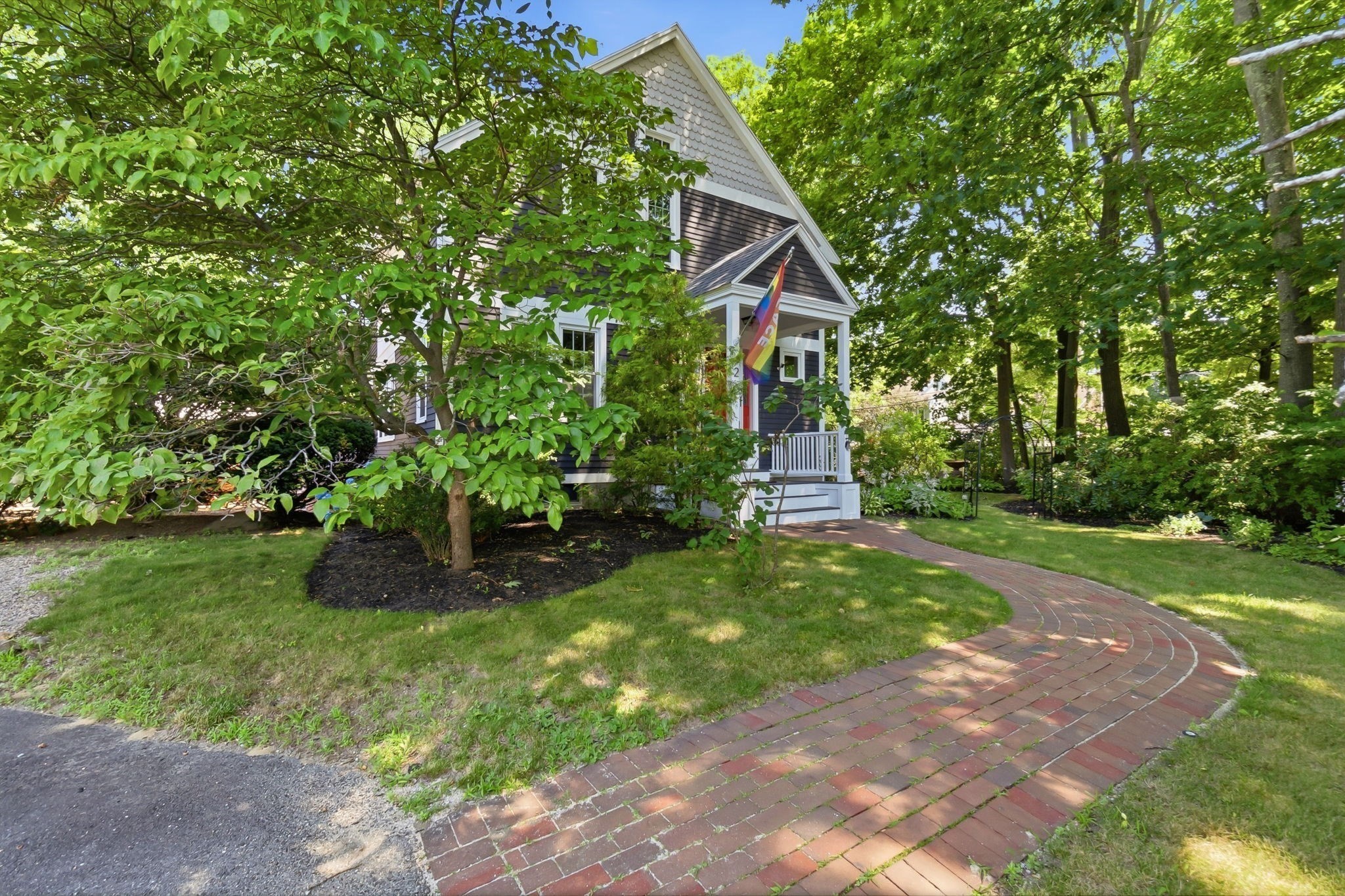2 Coombs Circle Property Photo 40