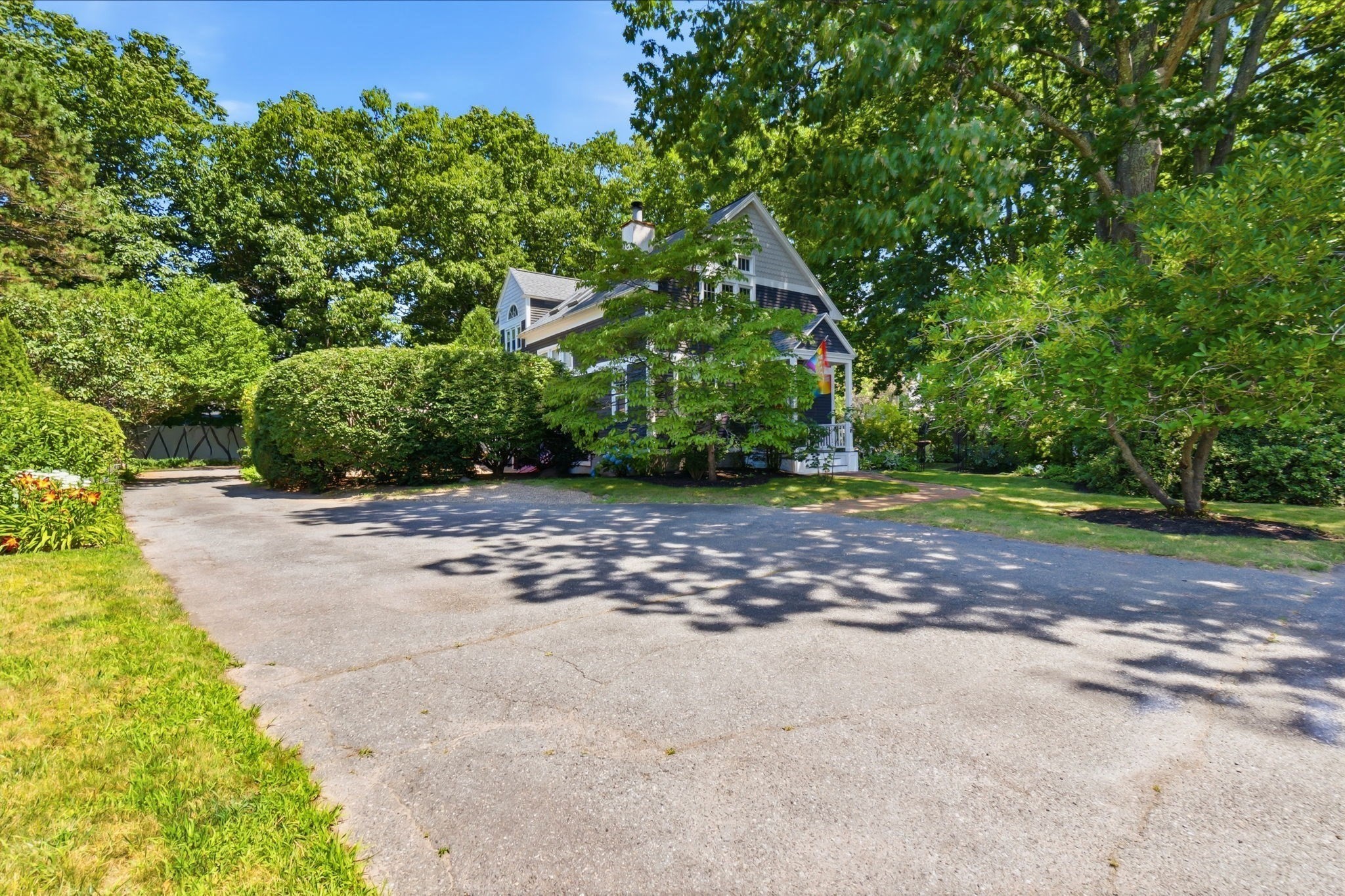 2 Coombs Circle Property Photo 41