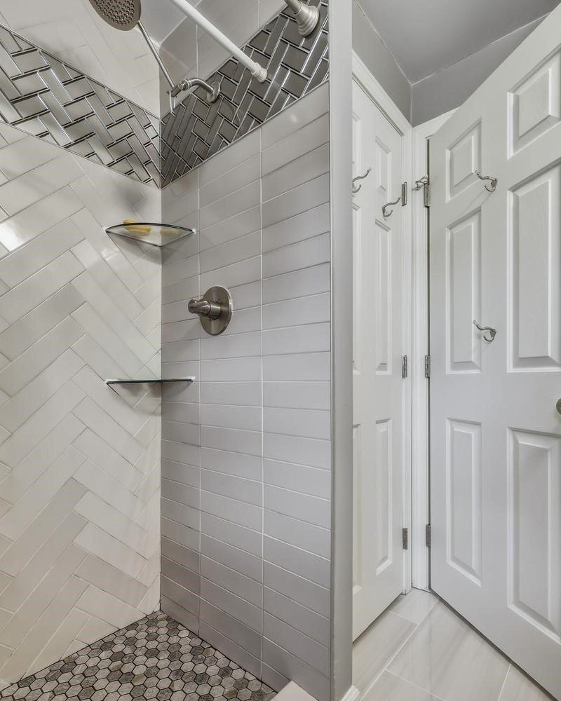 15 Somerset St Property Photo 27