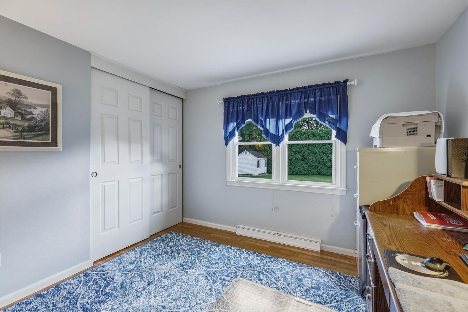 15 Somerset St Property Photo 30