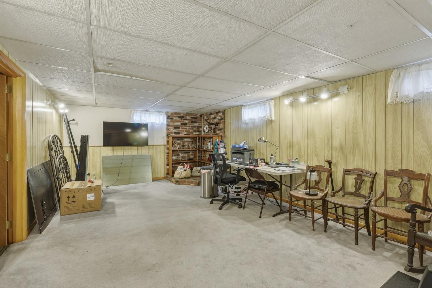 15 Somerset St Property Photo 31