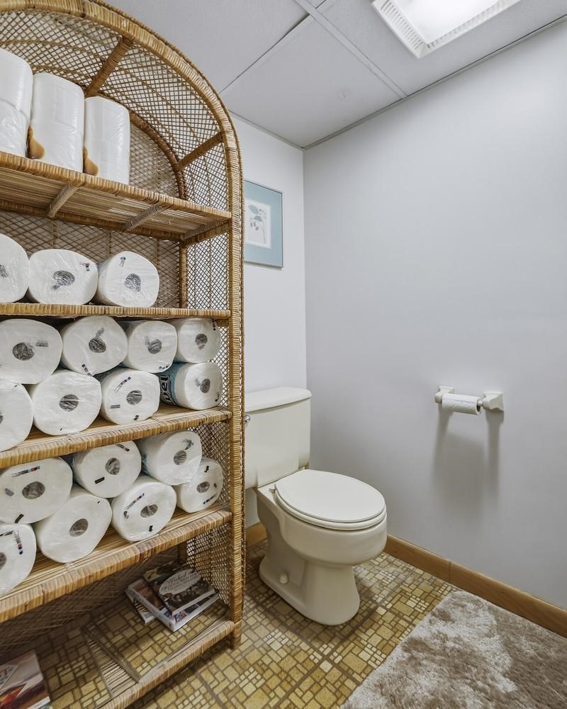 15 Somerset St Property Photo 35