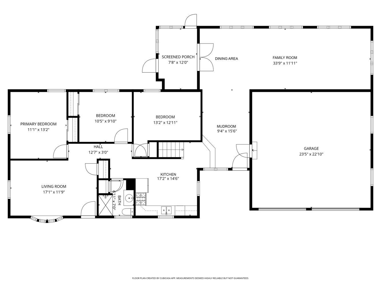 15 Somerset St Property Photo 38