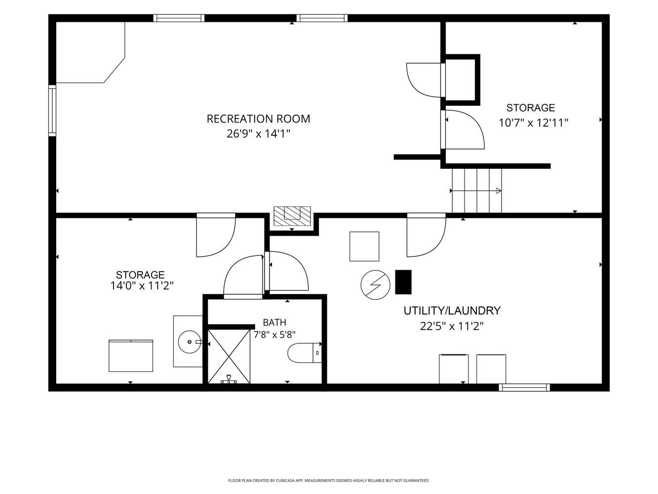 15 Somerset St Property Photo 39