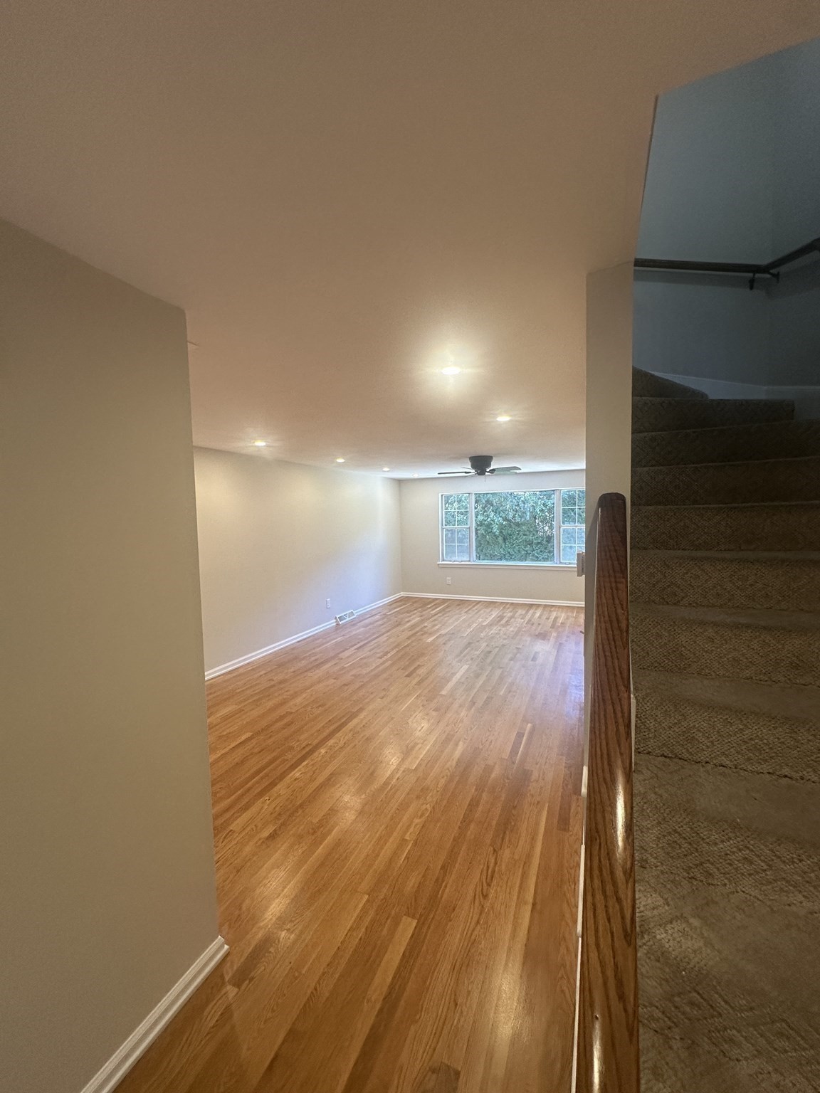 71 Florence St # 71 Property Photo 5