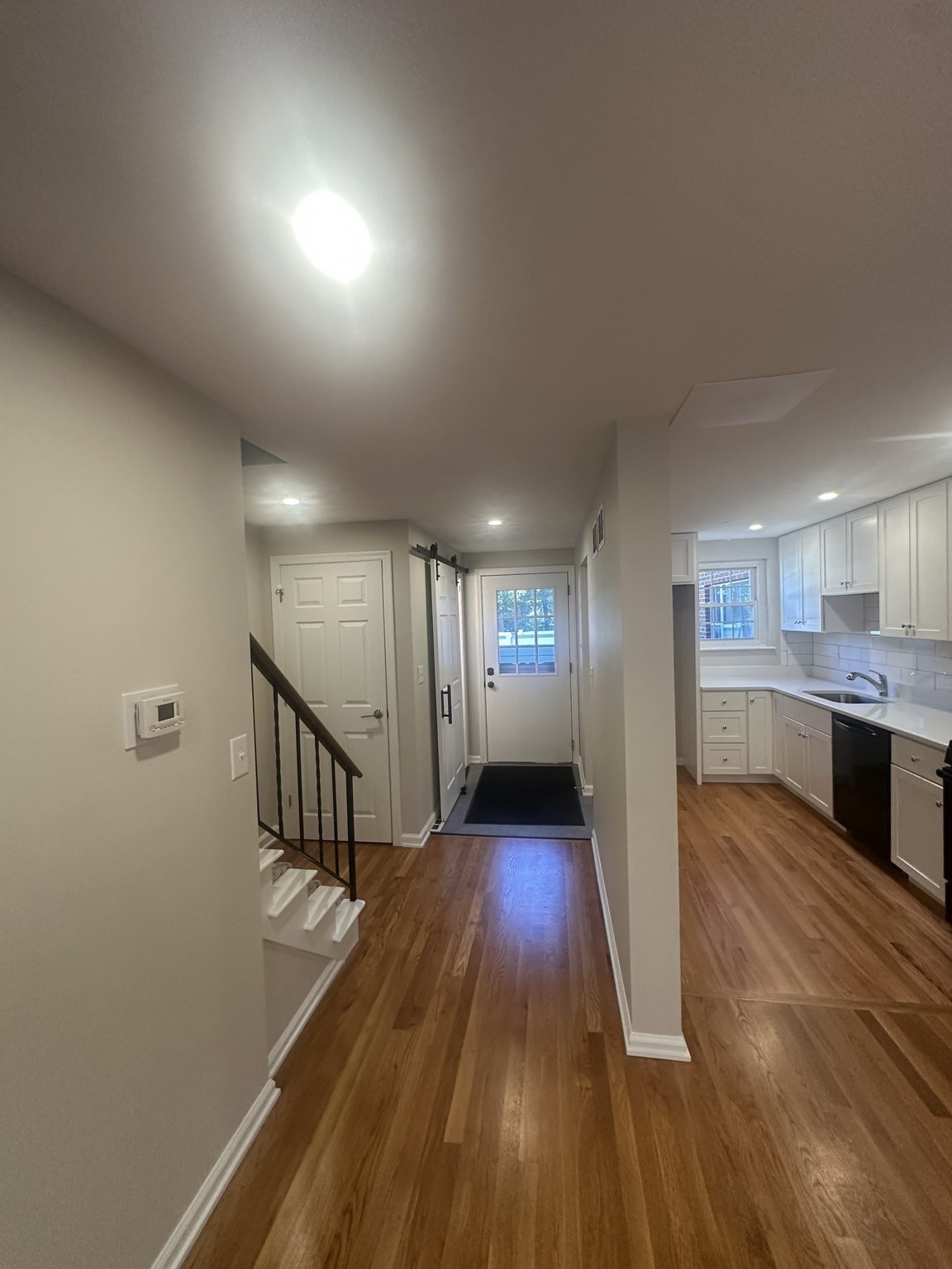 71 Florence St # 71 Property Photo 6