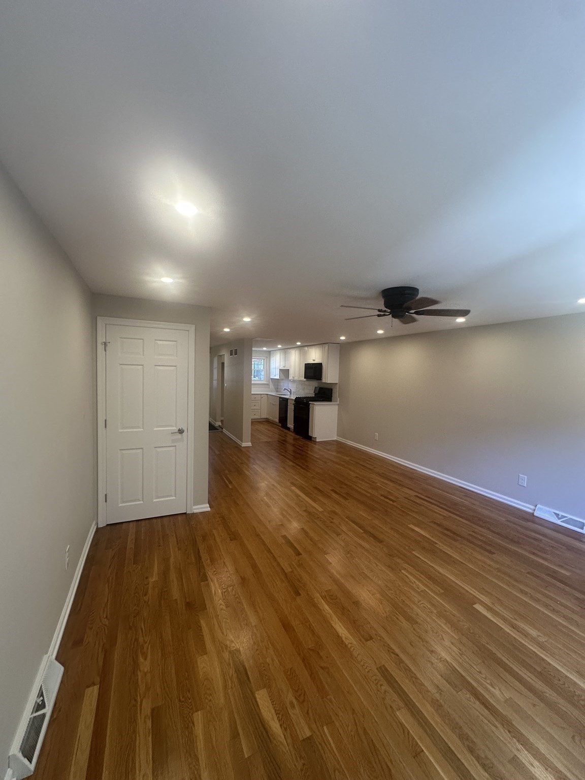 71 Florence St # 71 Property Photo 8