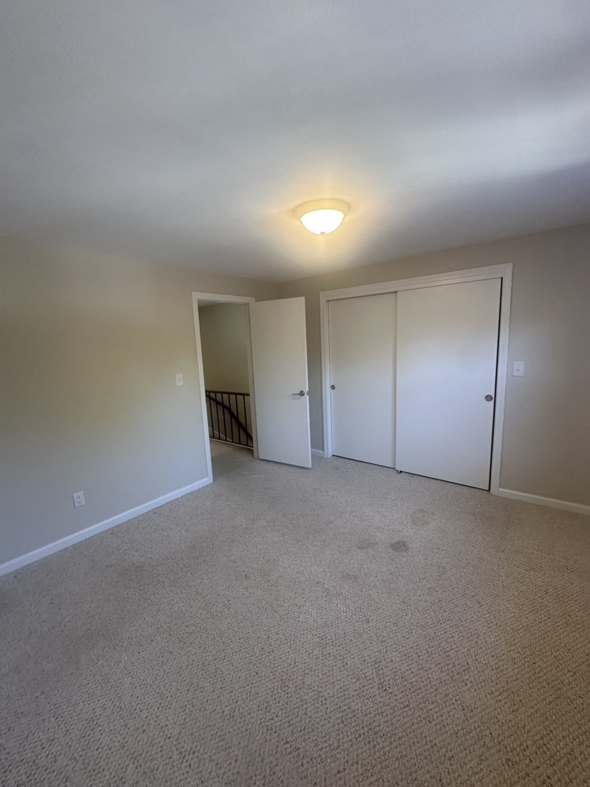 71 Florence St # 71 Property Photo 11