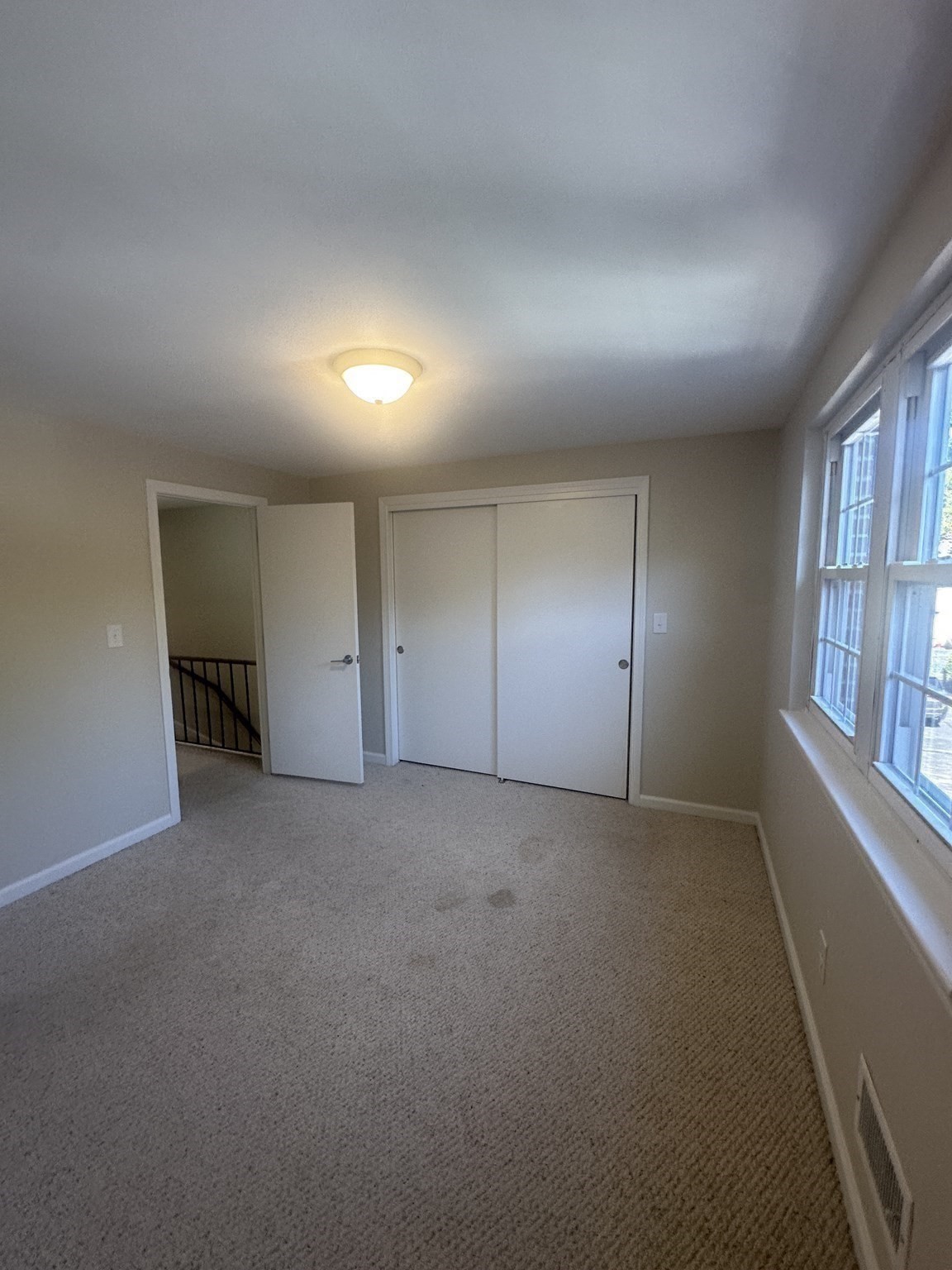 71 Florence St # 71 Property Photo 12