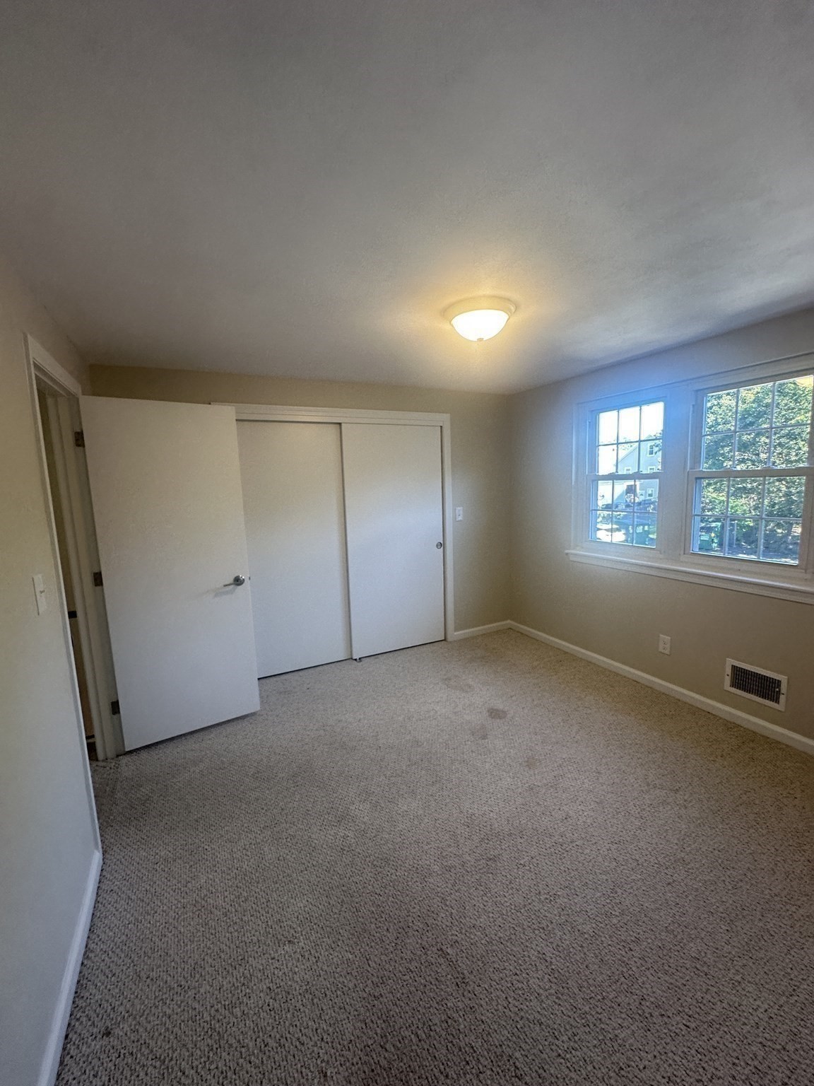 71 Florence St # 71 Property Photo 13