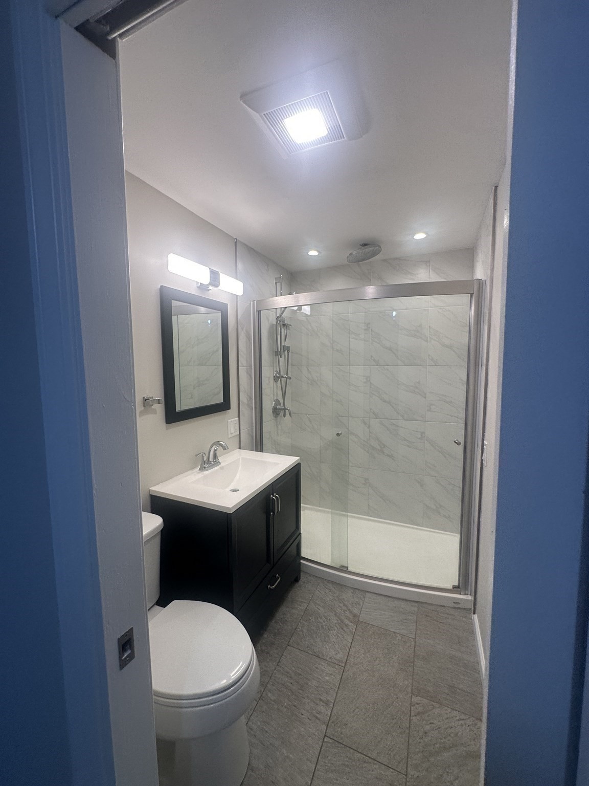 71 Florence St # 71 Property Photo 14