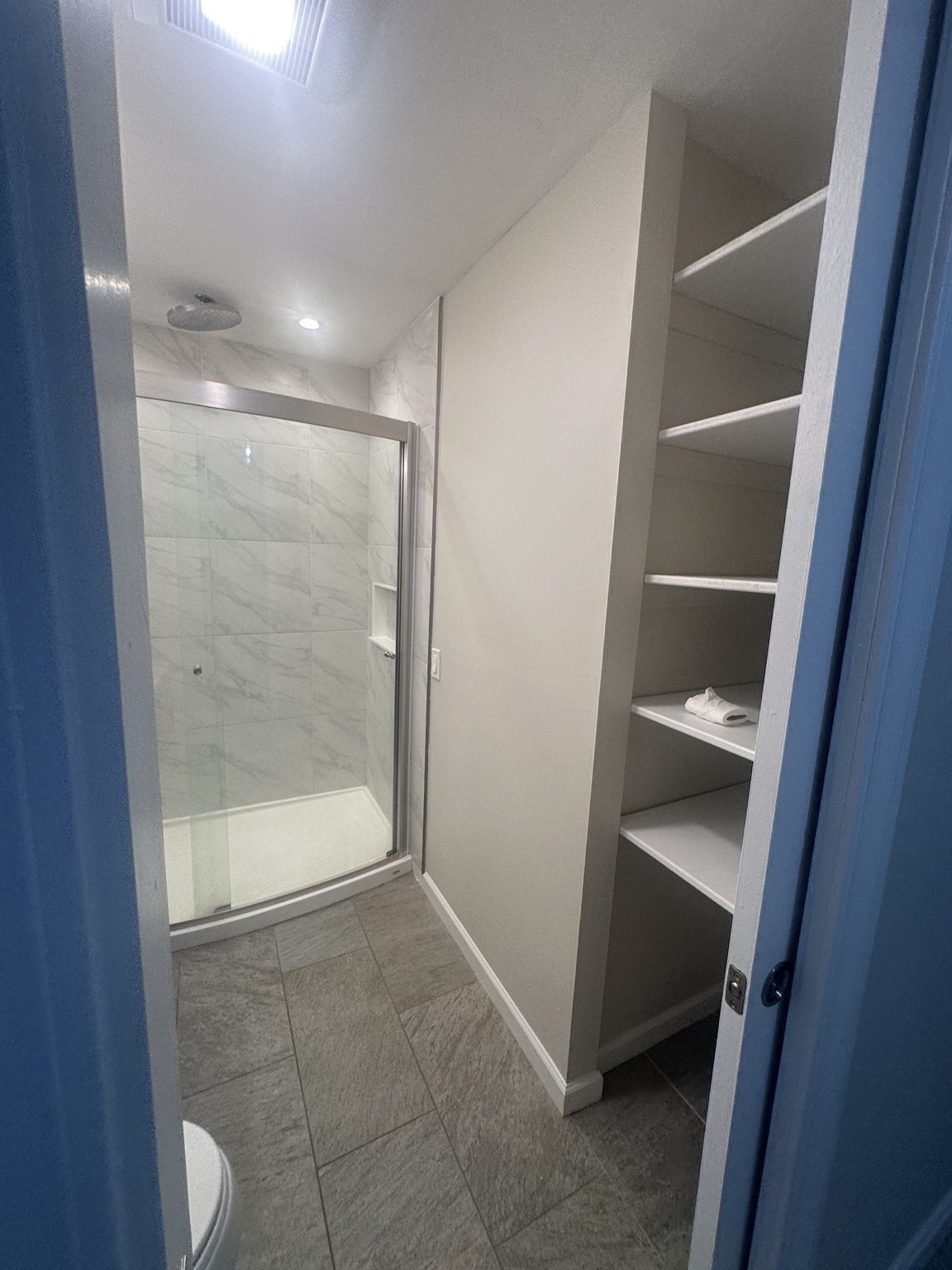 71 Florence St # 71 Property Photo 15