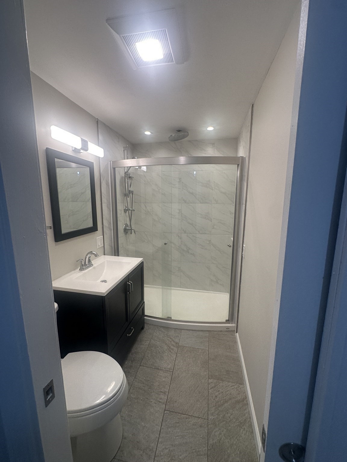 71 Florence St # 71 Property Photo 16
