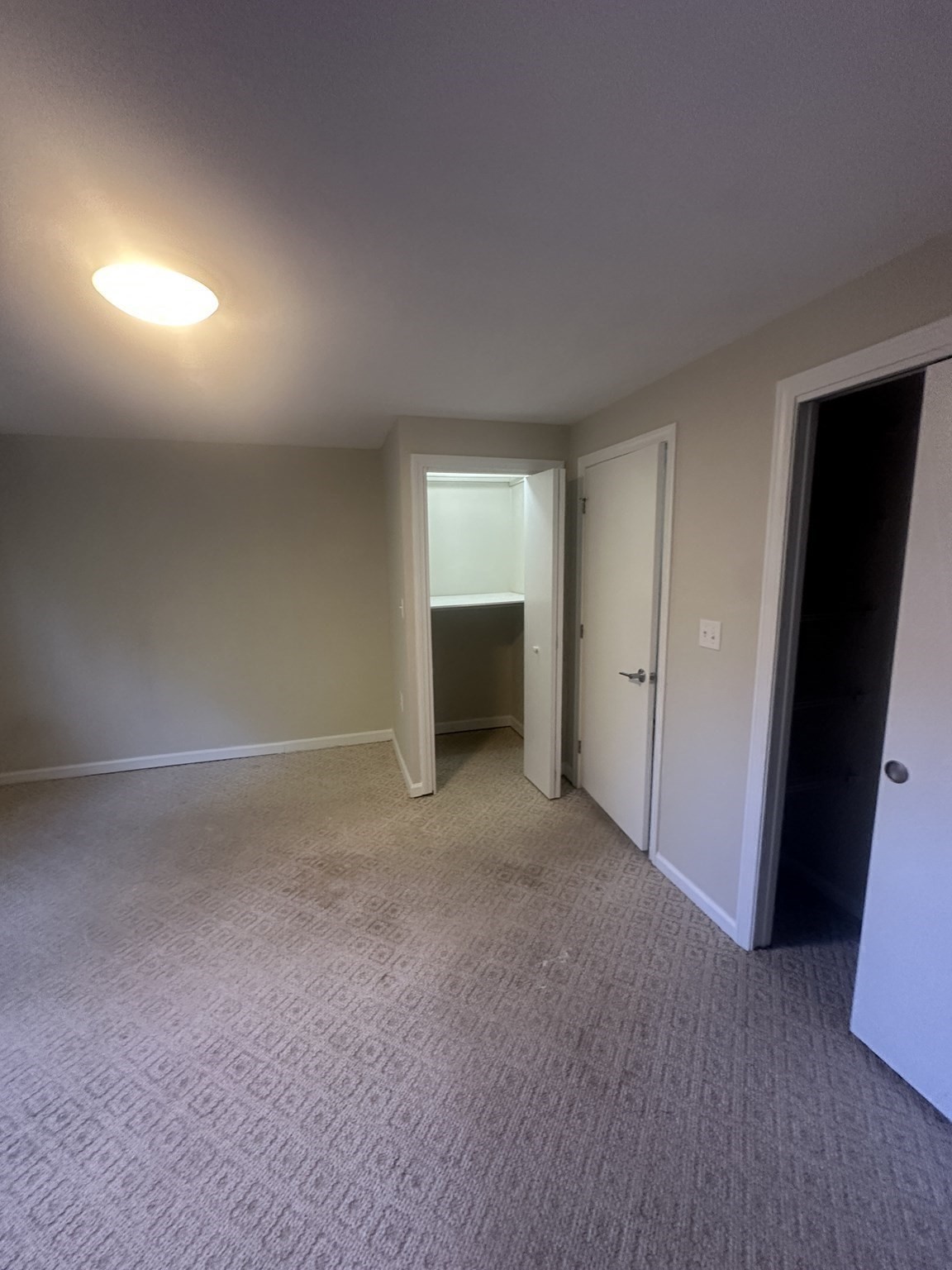 71 Florence St # 71 Property Photo 18
