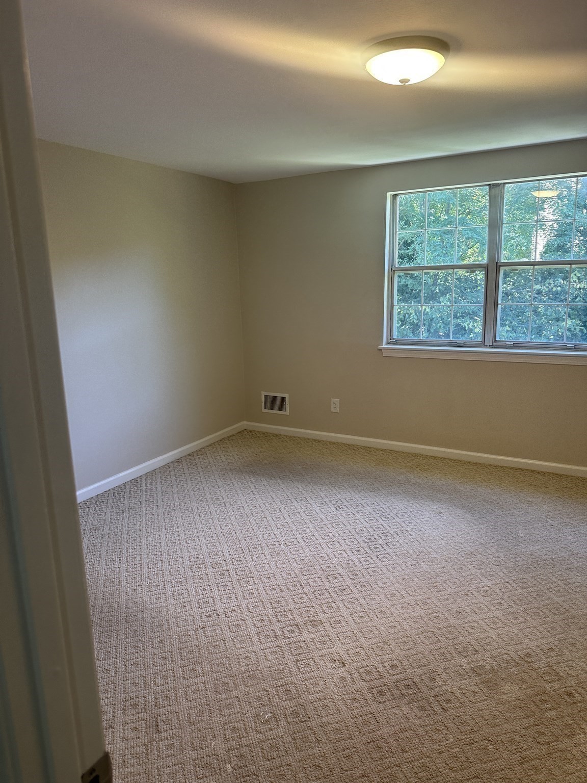 71 Florence St # 71 Property Photo 21