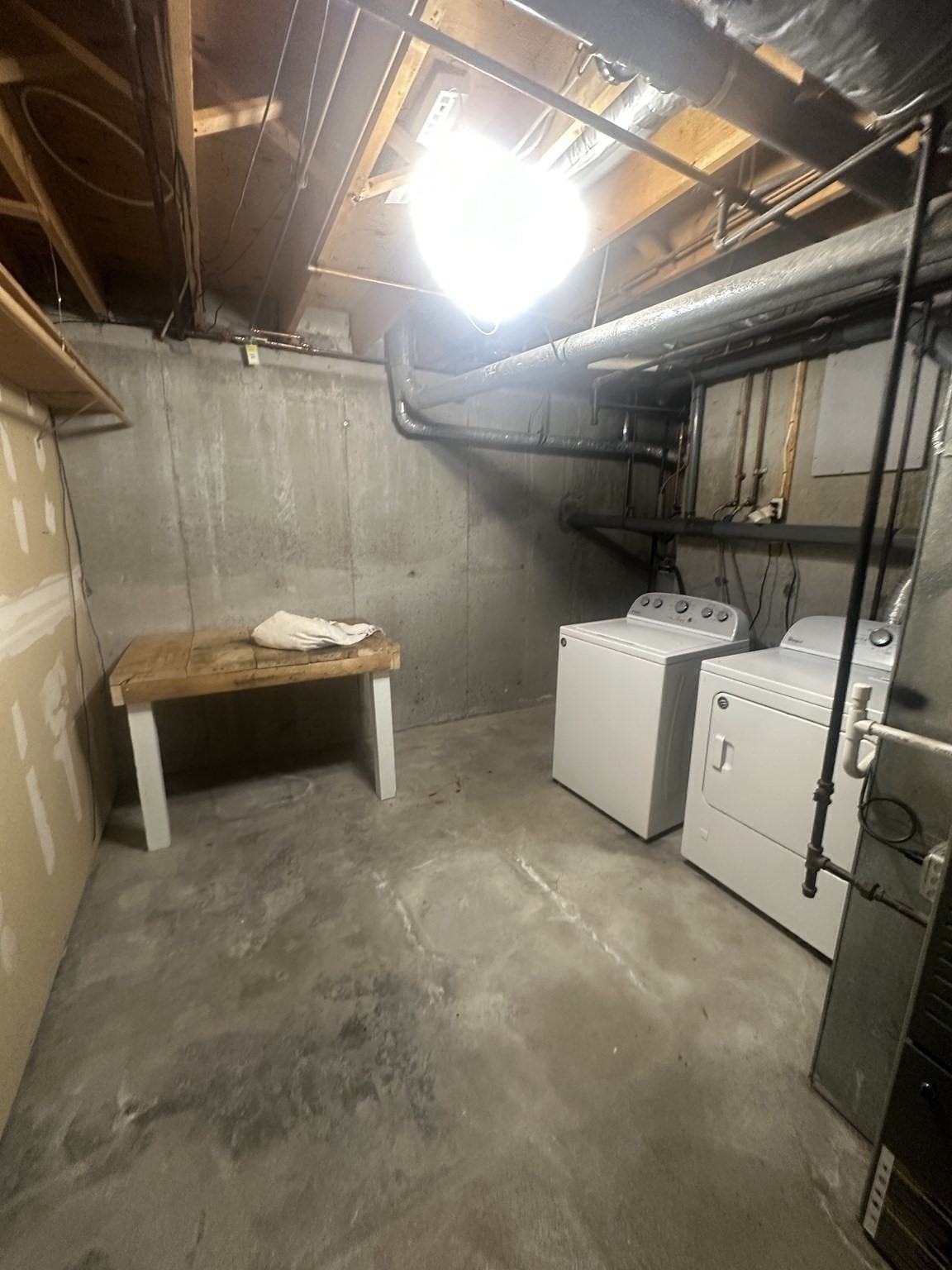 71 Florence St # 71 Property Photo 22