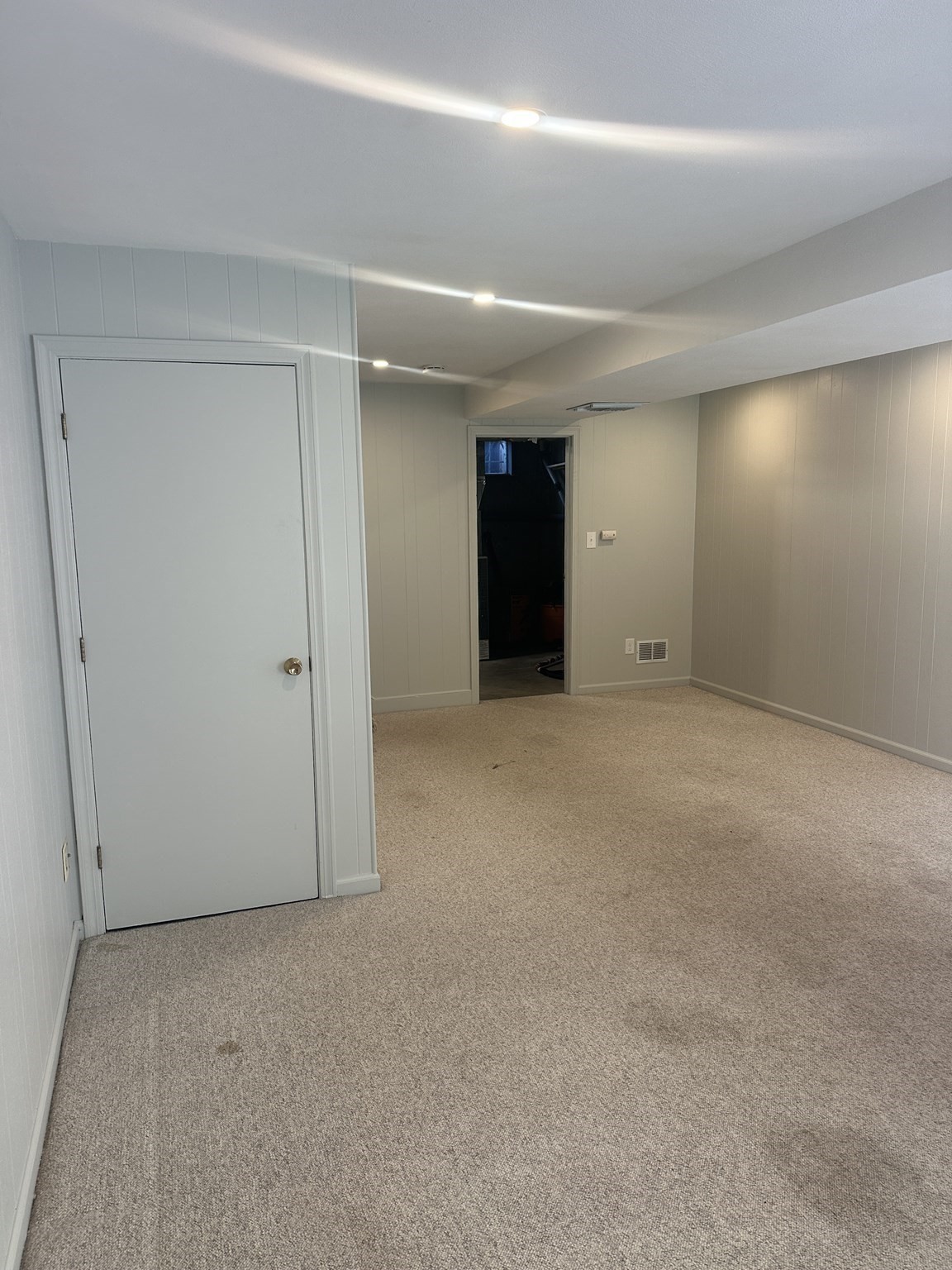 71 Florence St # 71 Property Photo 27