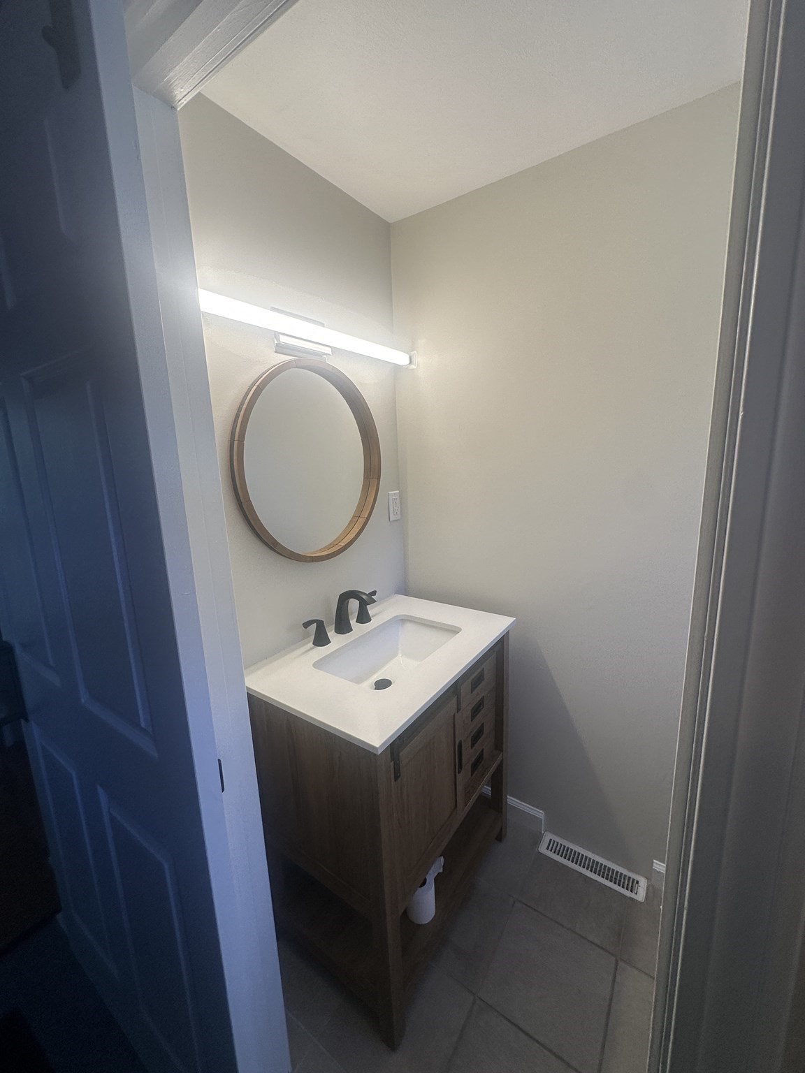 71 Florence St # 71 Property Photo 31