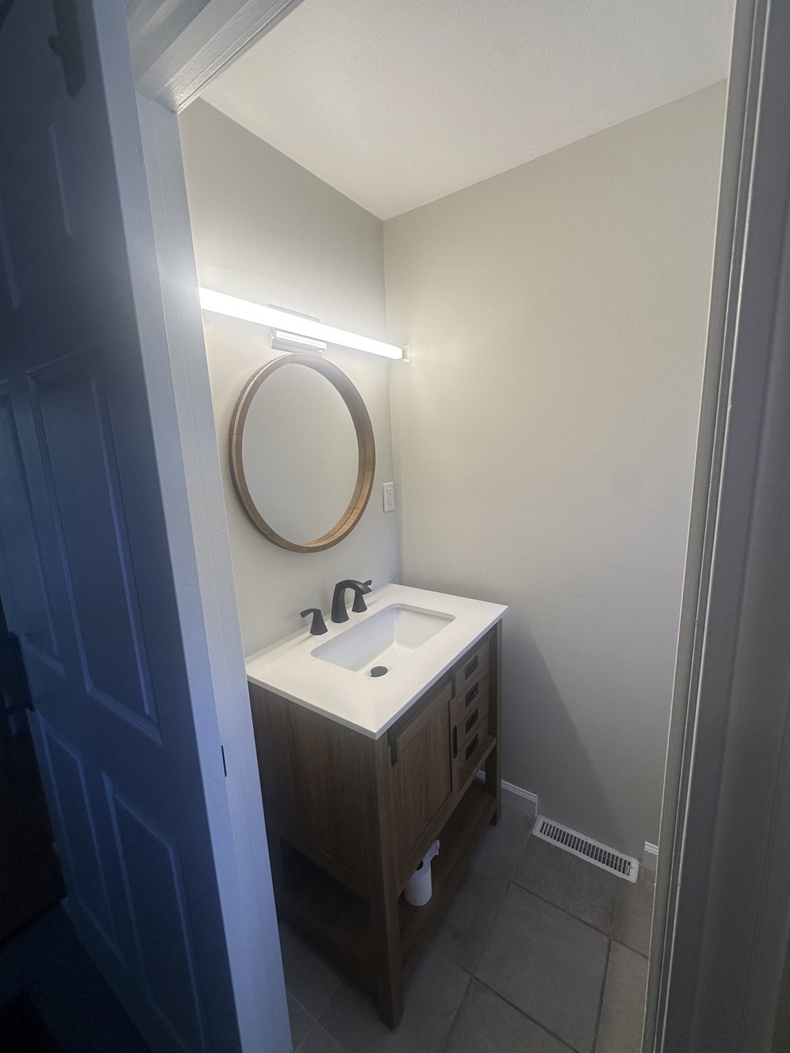71 Florence St # 71 Property Photo 32