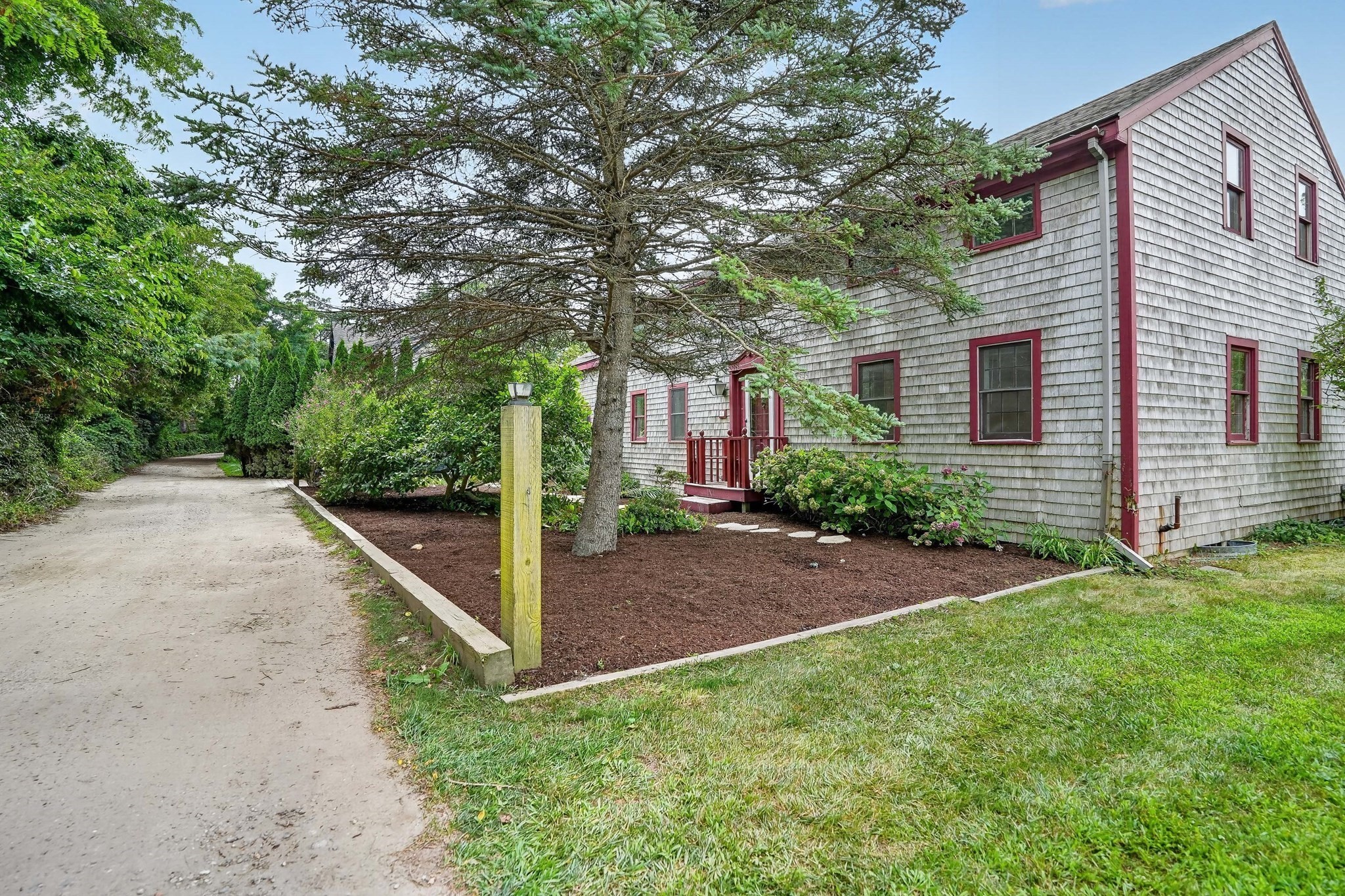 32 Norton Orchard Rd Property Photo 2