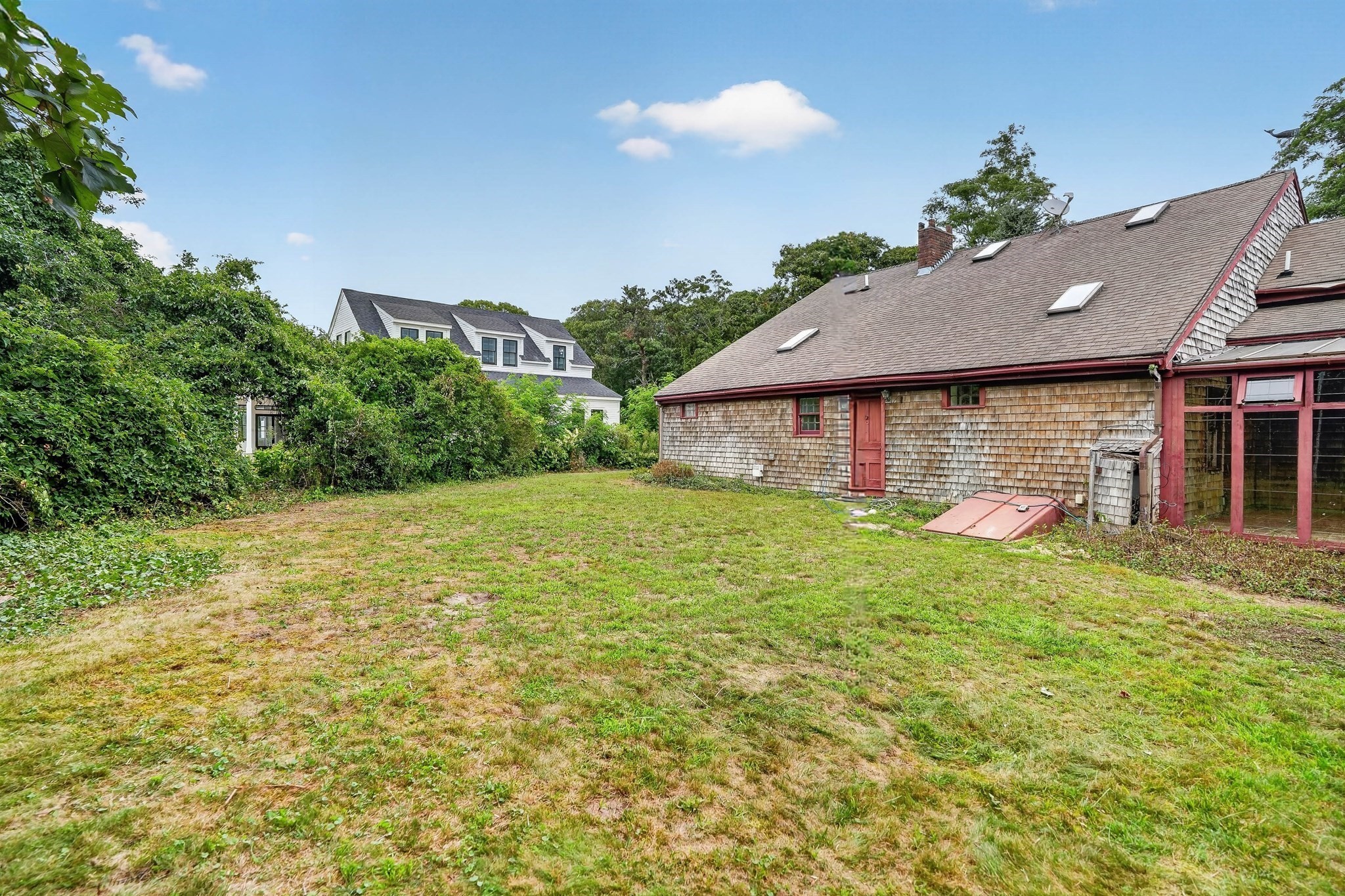 32 Norton Orchard Rd Property Photo 6