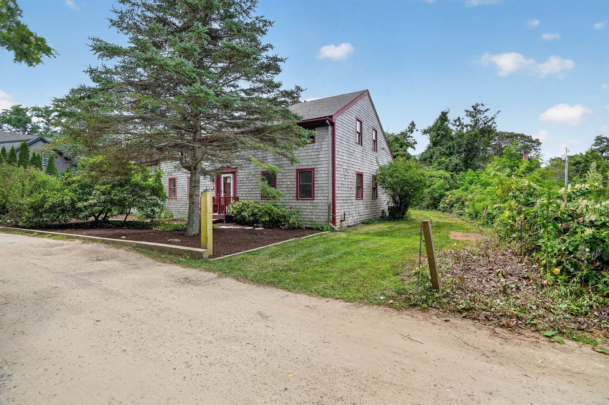 32 Norton Orchard Rd Property Photo 7