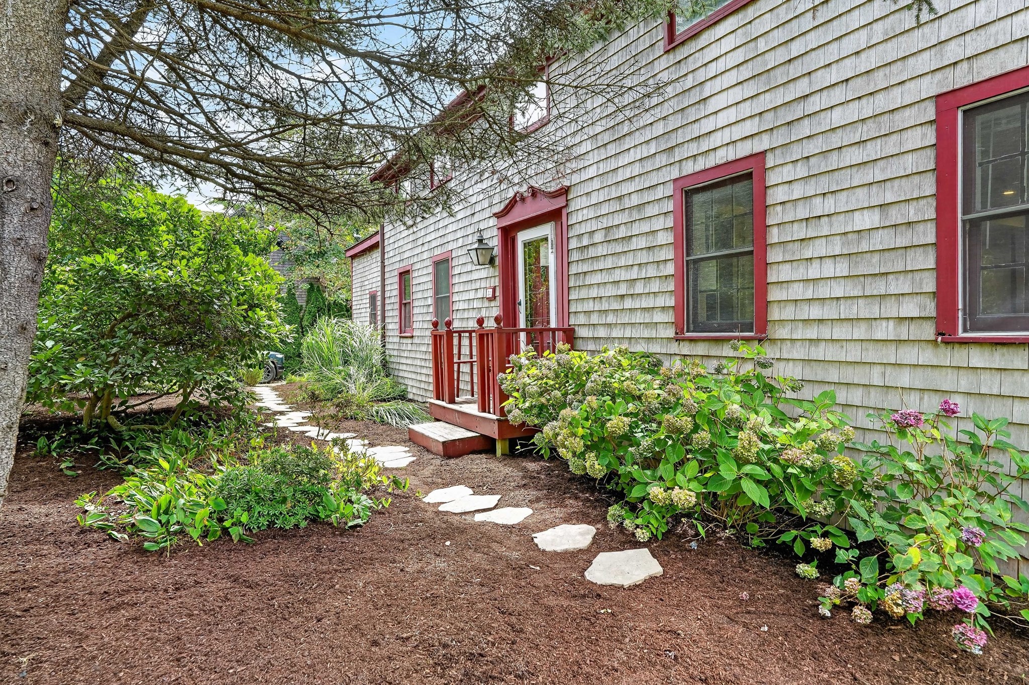 32 Norton Orchard Rd Property Photo 8