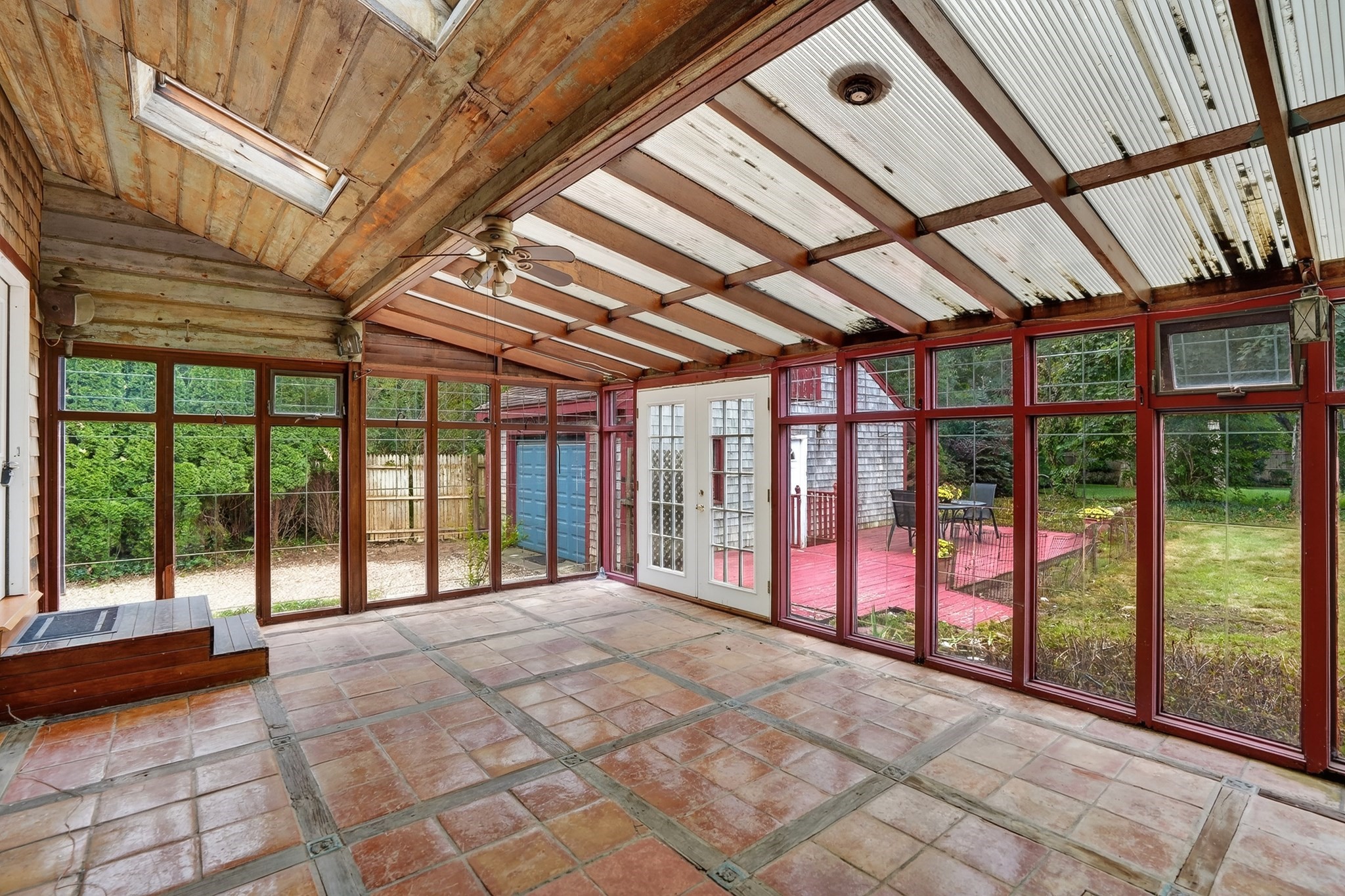32 Norton Orchard Rd Property Photo 9