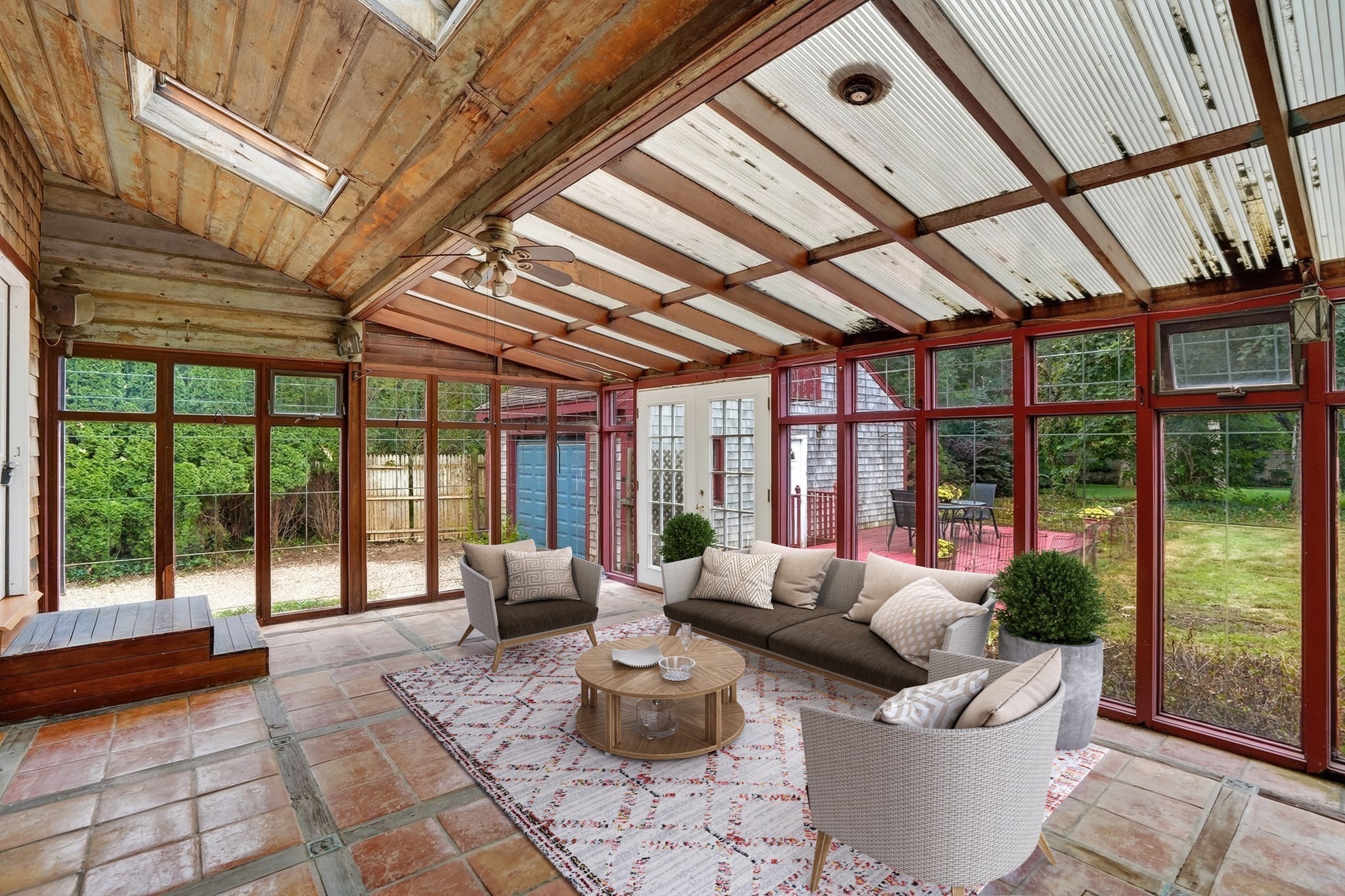 32 Norton Orchard Rd Property Photo 9