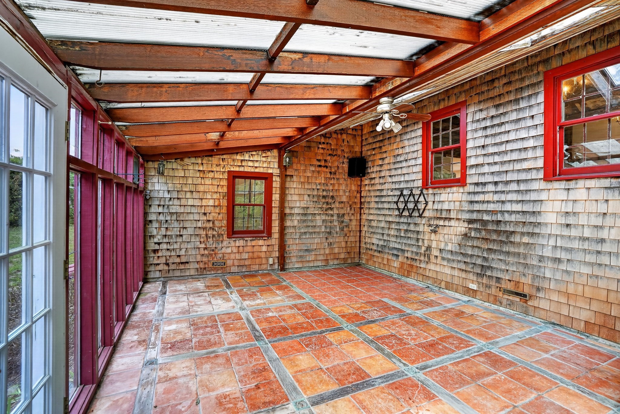 32 Norton Orchard Rd Property Photo 10