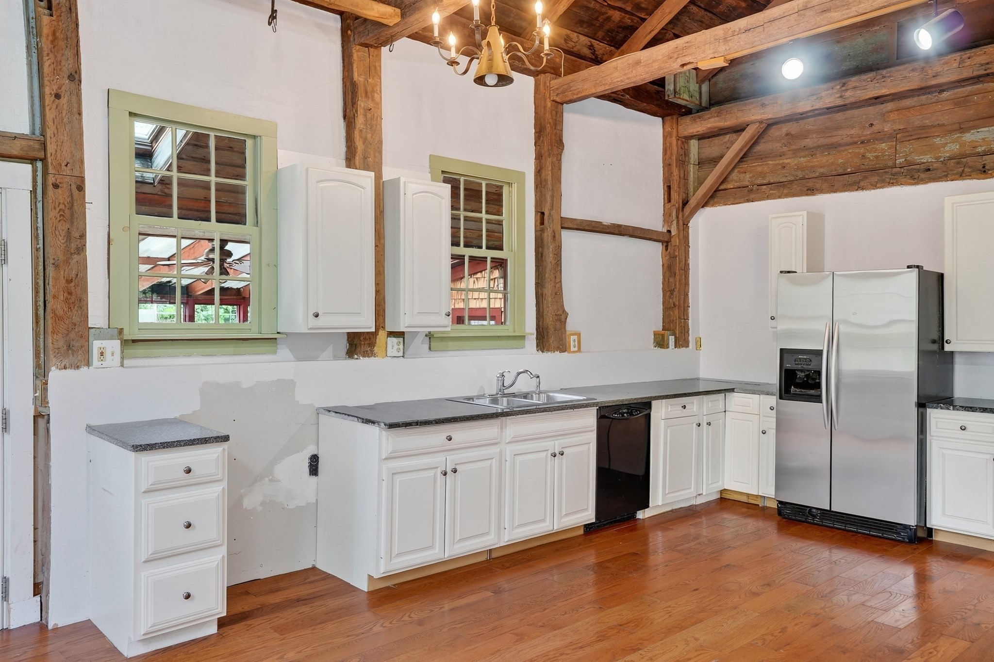 32 Norton Orchard Rd Property Photo 11