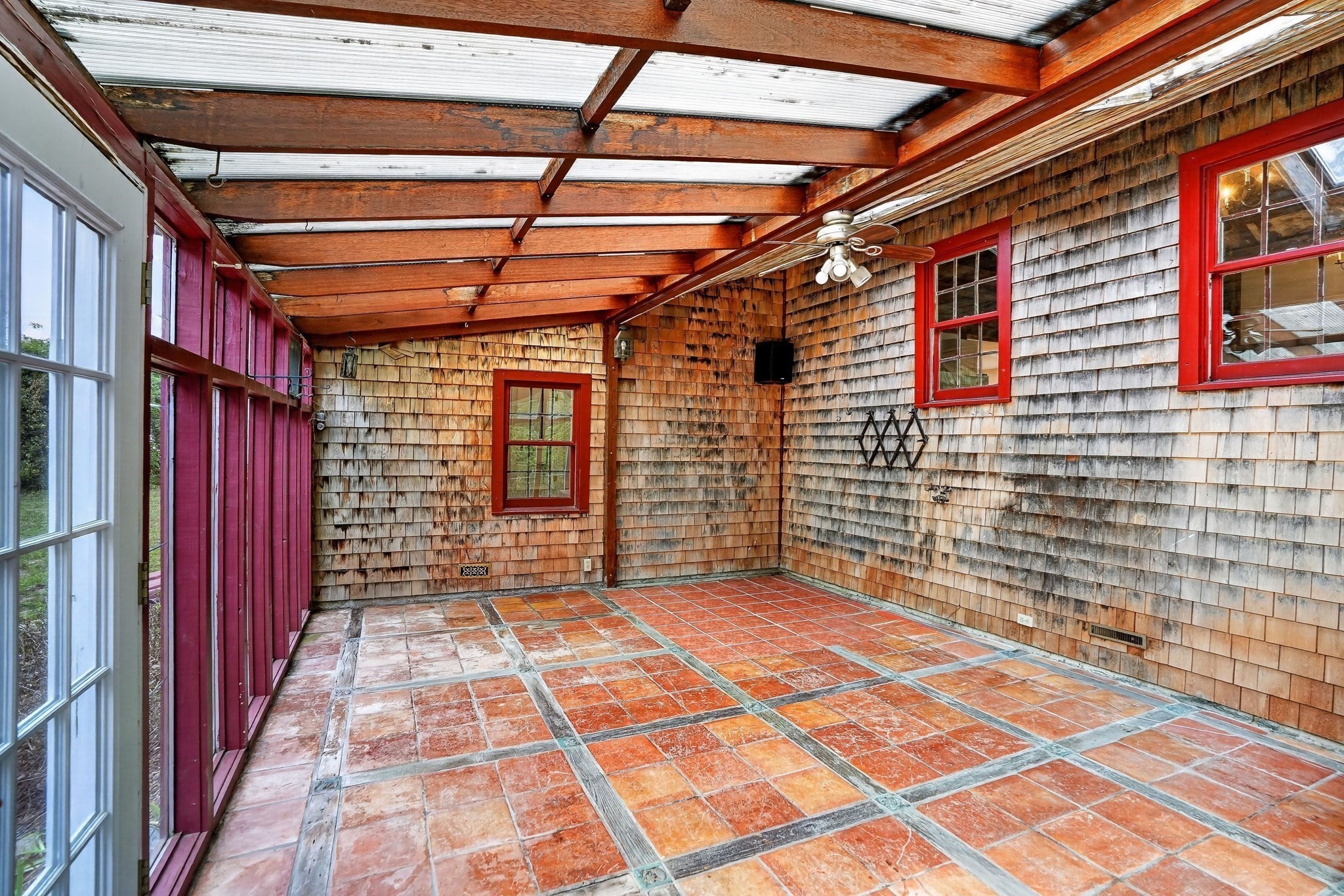 32 Norton Orchard Rd Property Photo 11