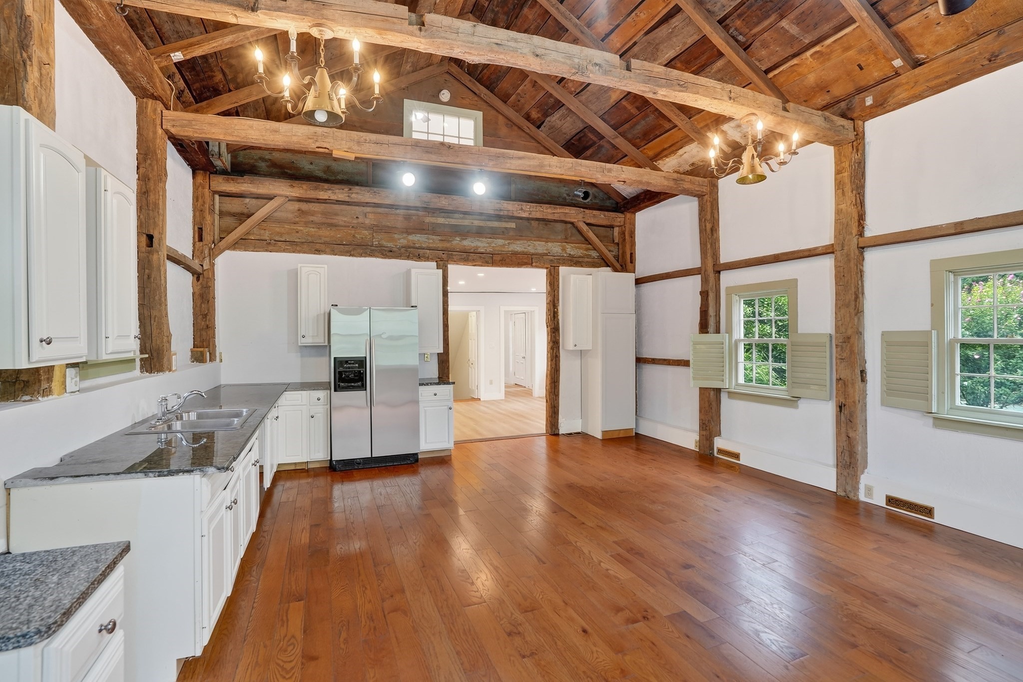 32 Norton Orchard Rd Property Photo 12