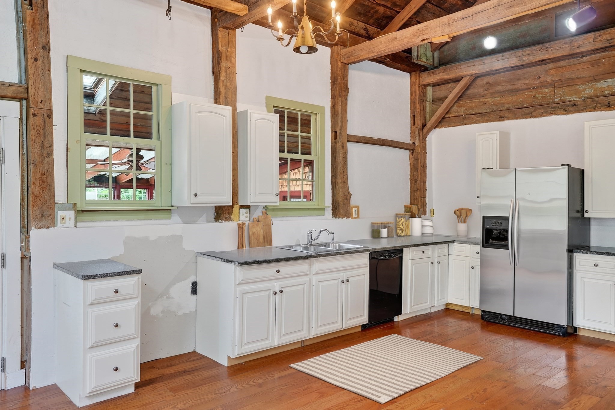 32 Norton Orchard Rd Property Photo 12
