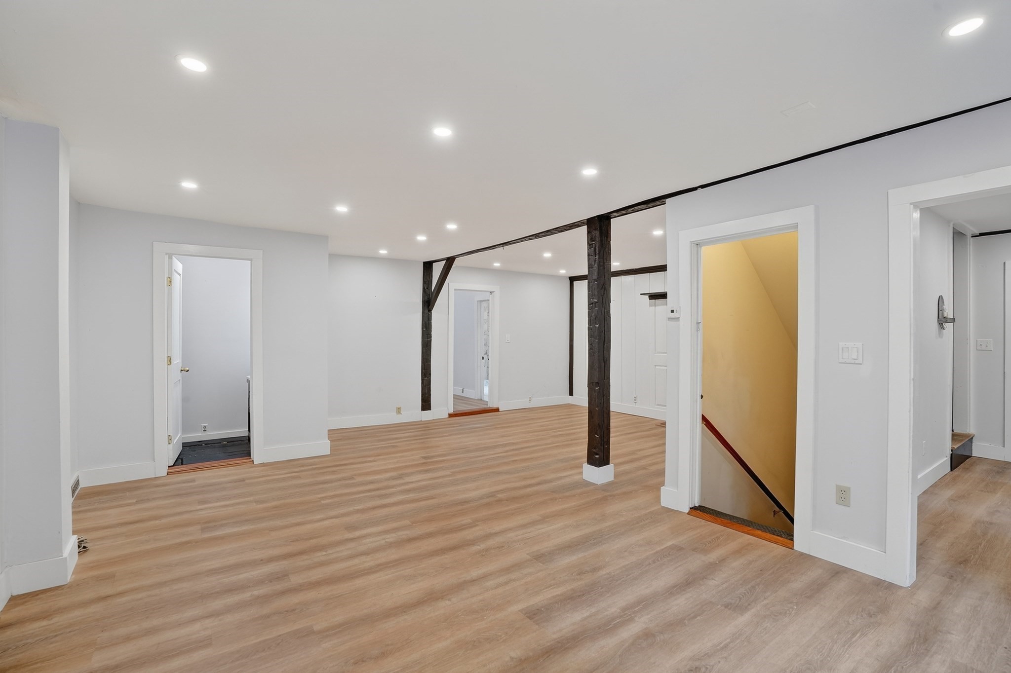 32 Norton Orchard Rd Property Photo 14