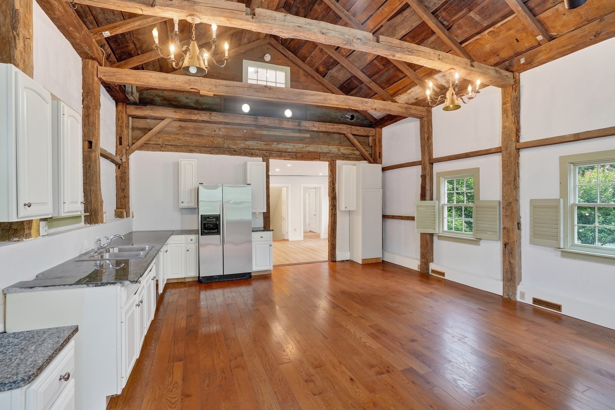 32 Norton Orchard Rd Property Photo 14