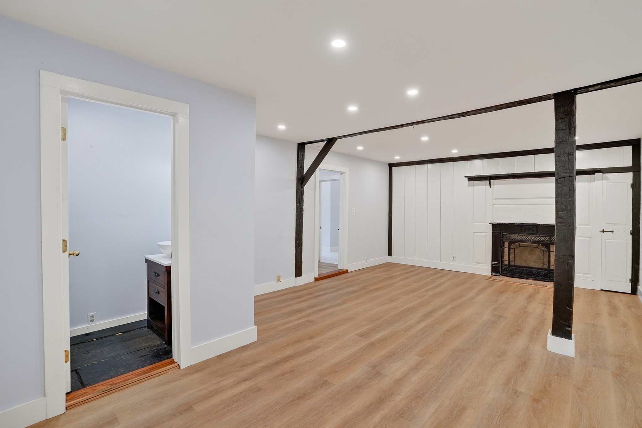 32 Norton Orchard Rd Property Photo 15