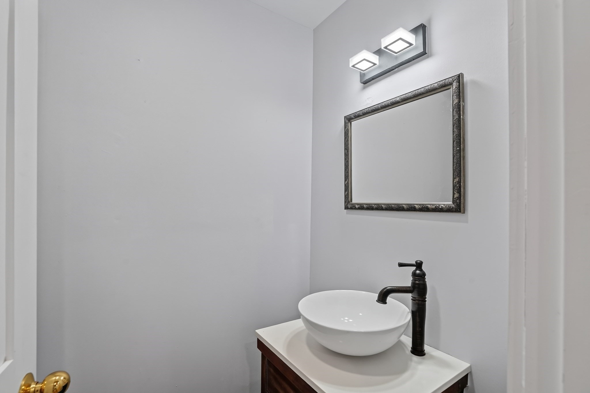 32 Norton Orchard Rd Property Photo 16