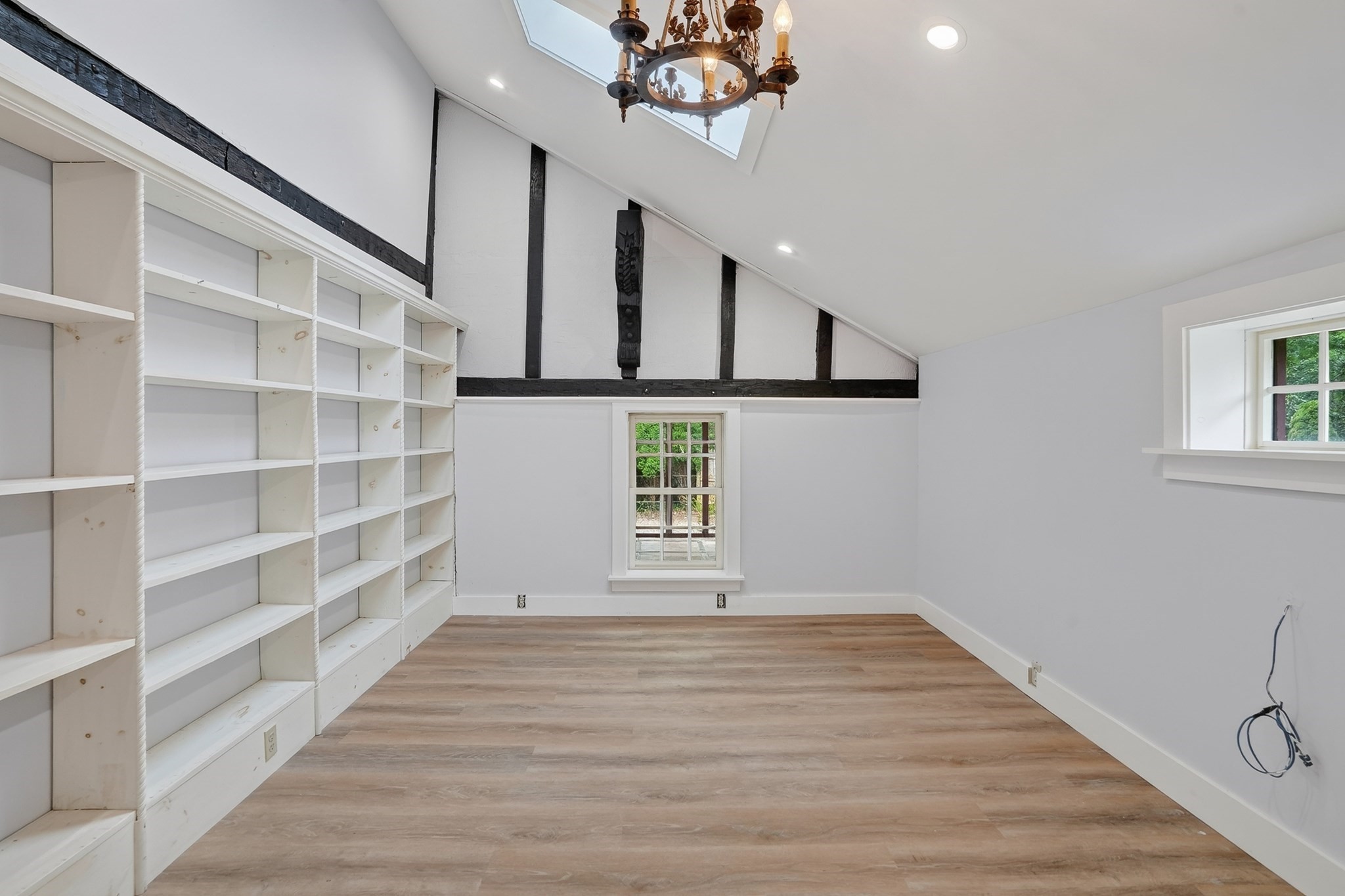 32 Norton Orchard Rd Property Photo 17