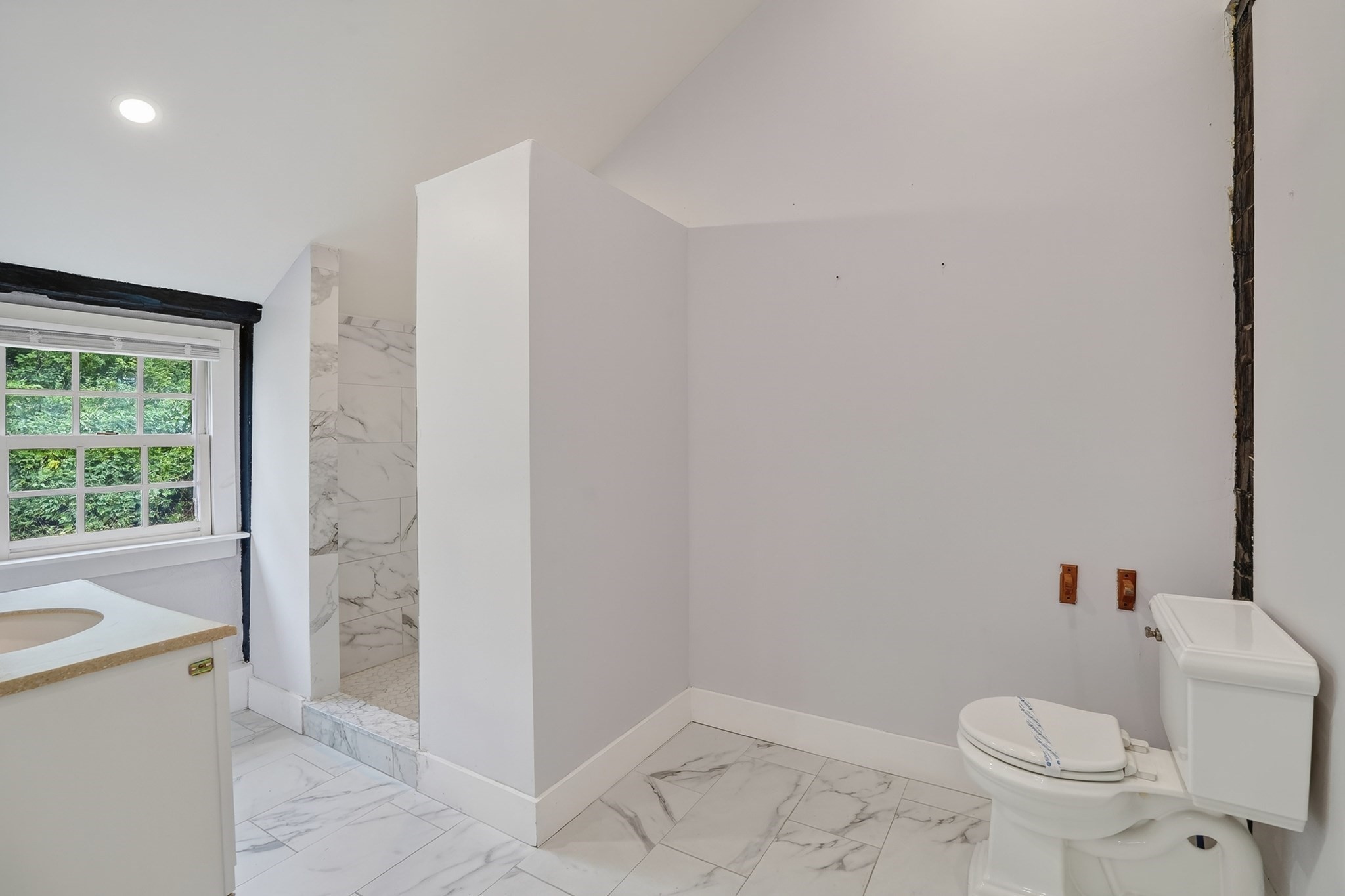 32 Norton Orchard Rd Property Photo 18