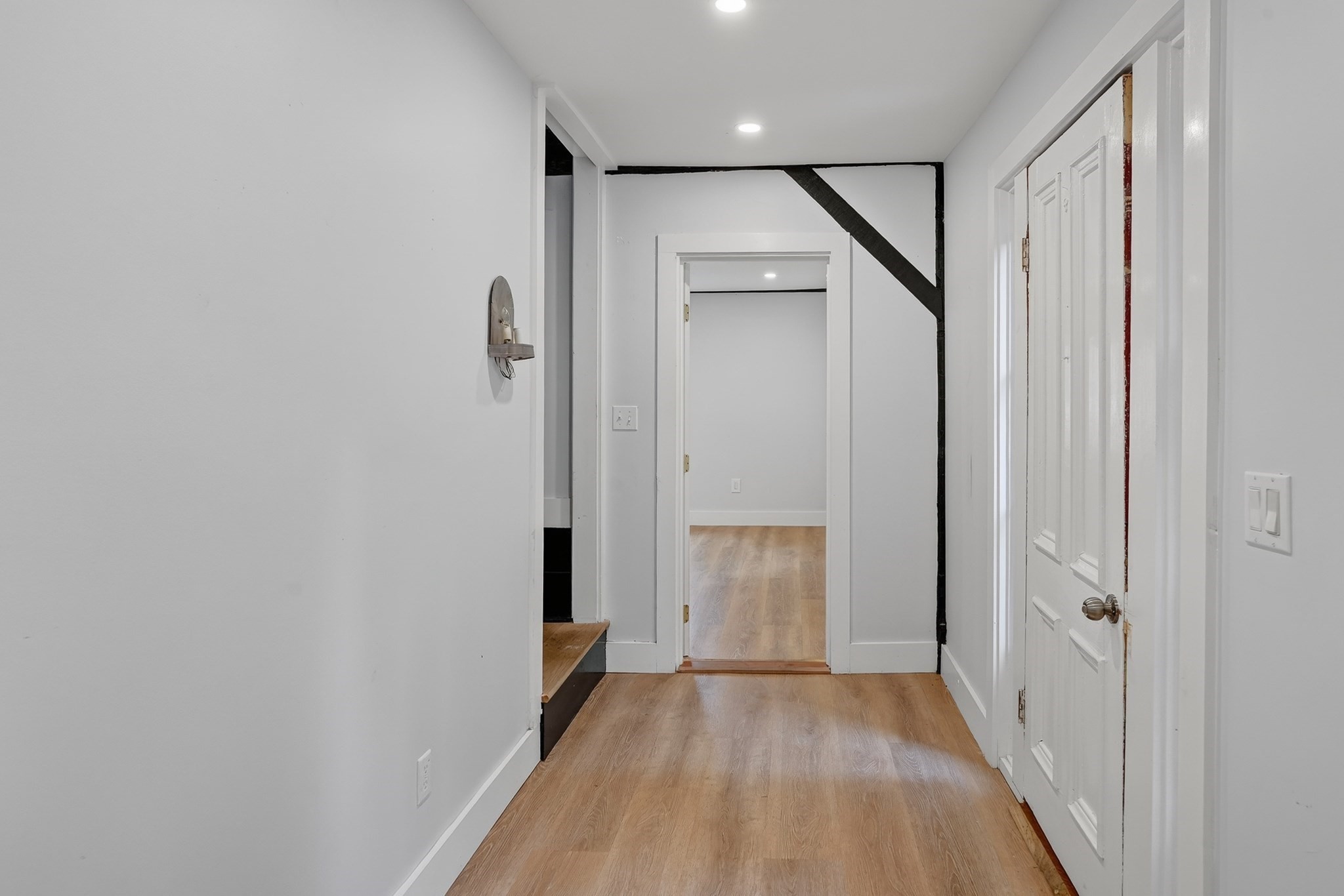32 Norton Orchard Rd Property Photo 20