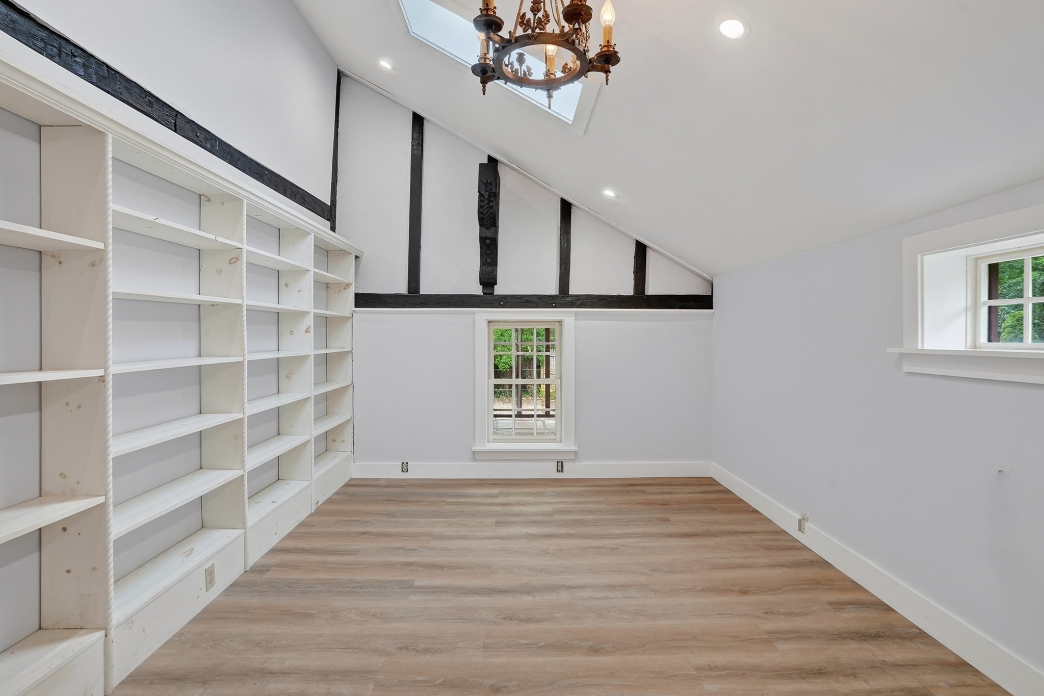 32 Norton Orchard Rd Property Photo 20