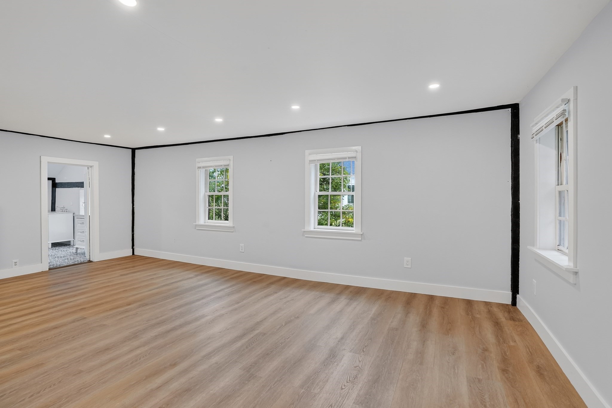 32 Norton Orchard Rd Property Photo 21