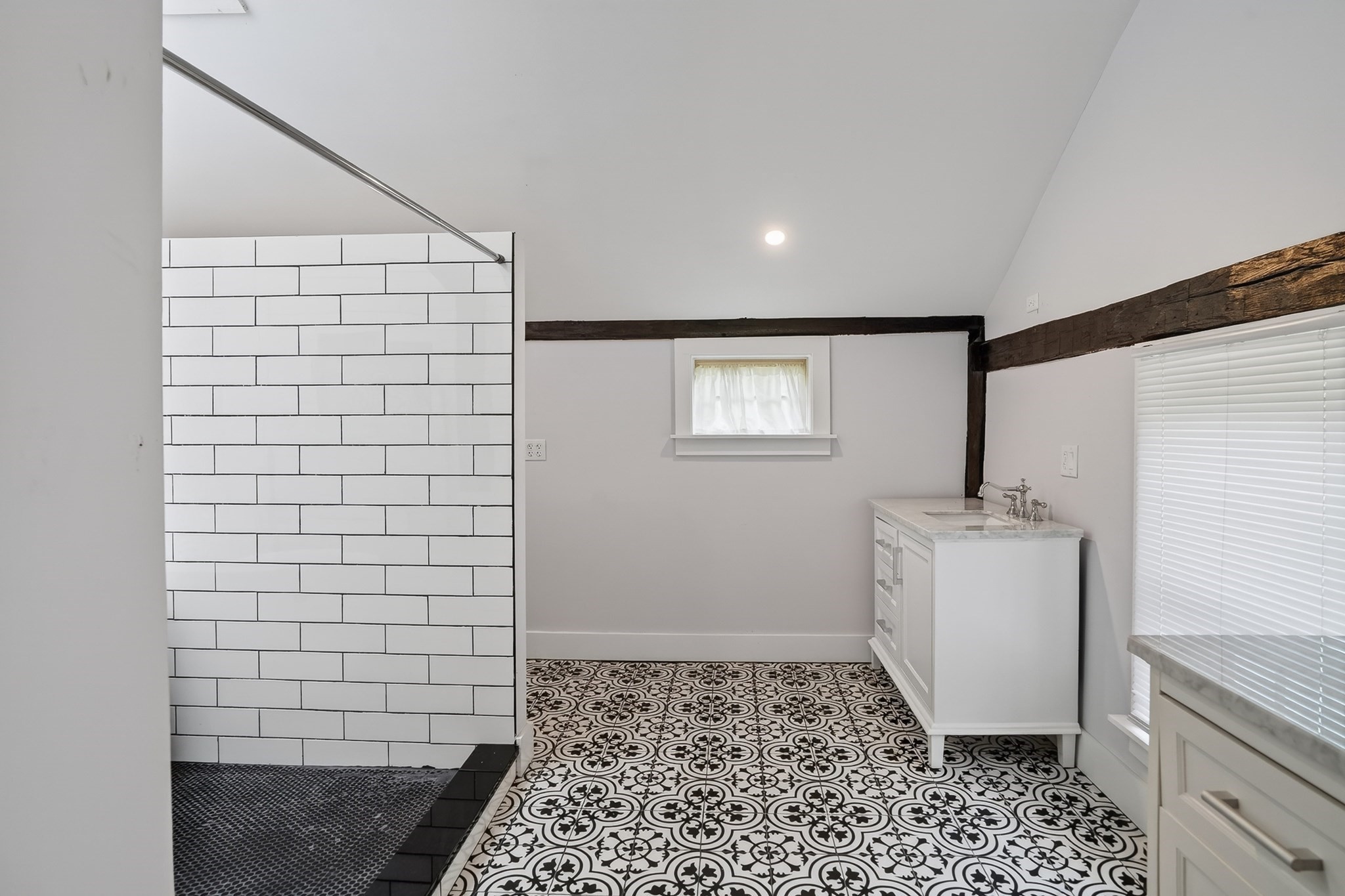 32 Norton Orchard Rd Property Photo 22